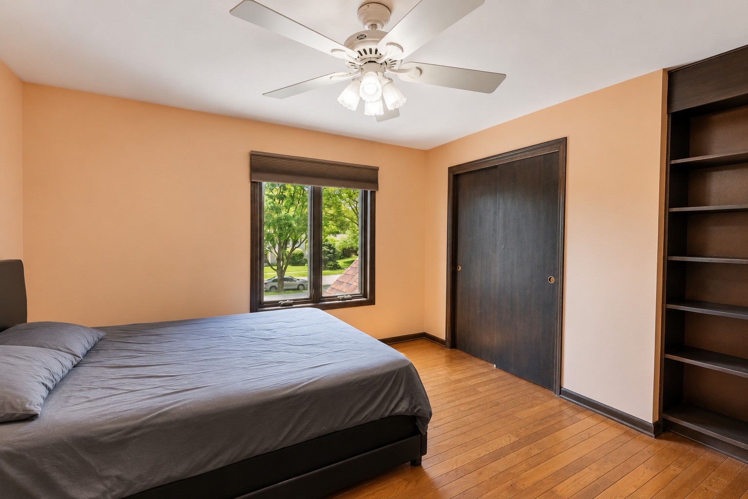 150 Shady Lane Property Photo 26