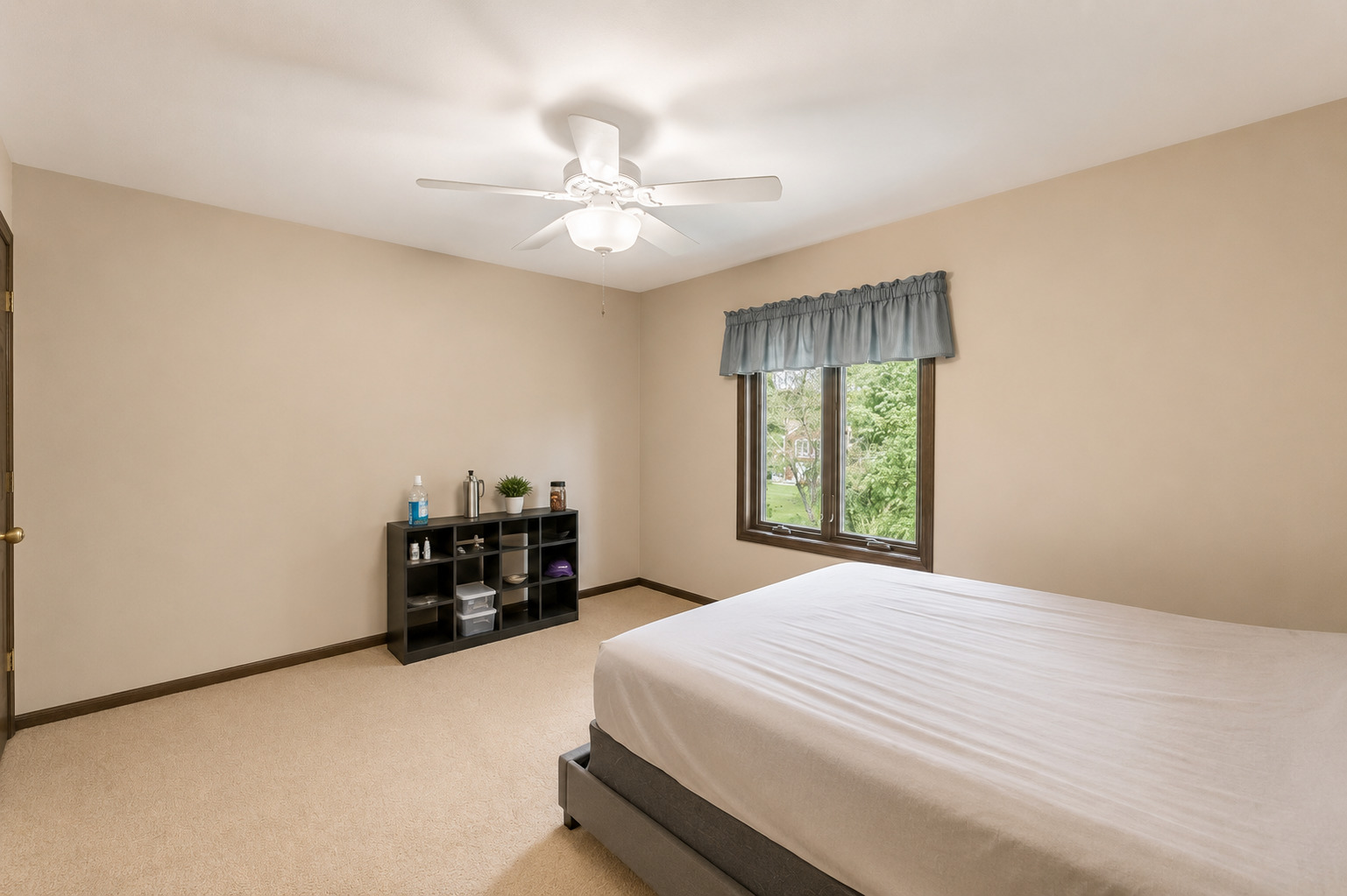 150 Shady Lane Property Photo 27