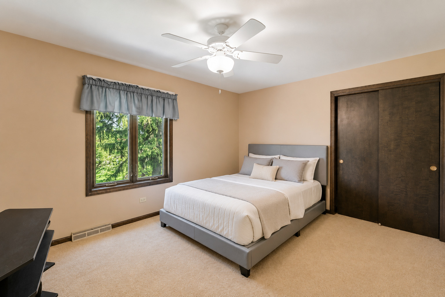 150 Shady Lane Property Photo 28