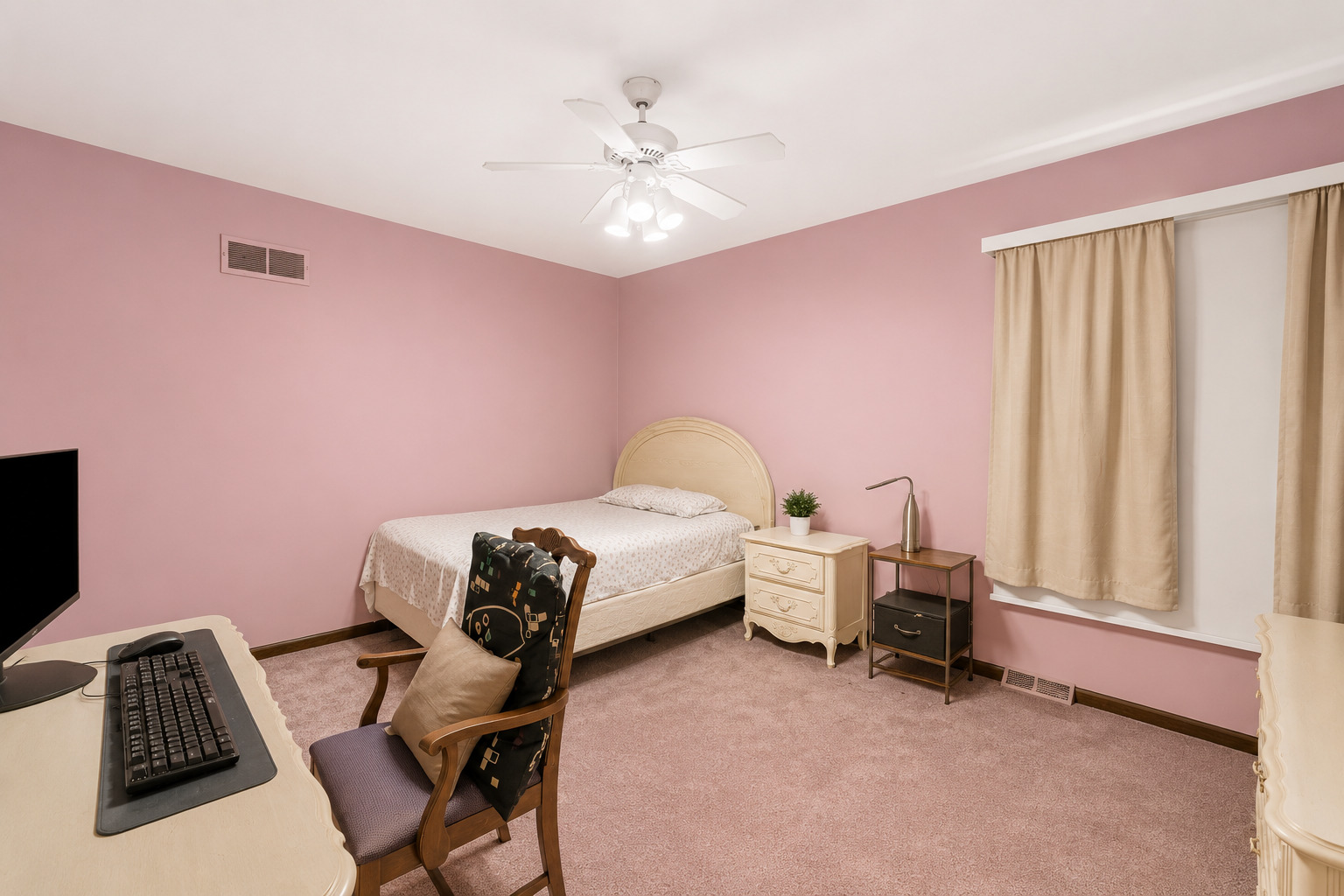 150 Shady Lane Property Photo 29