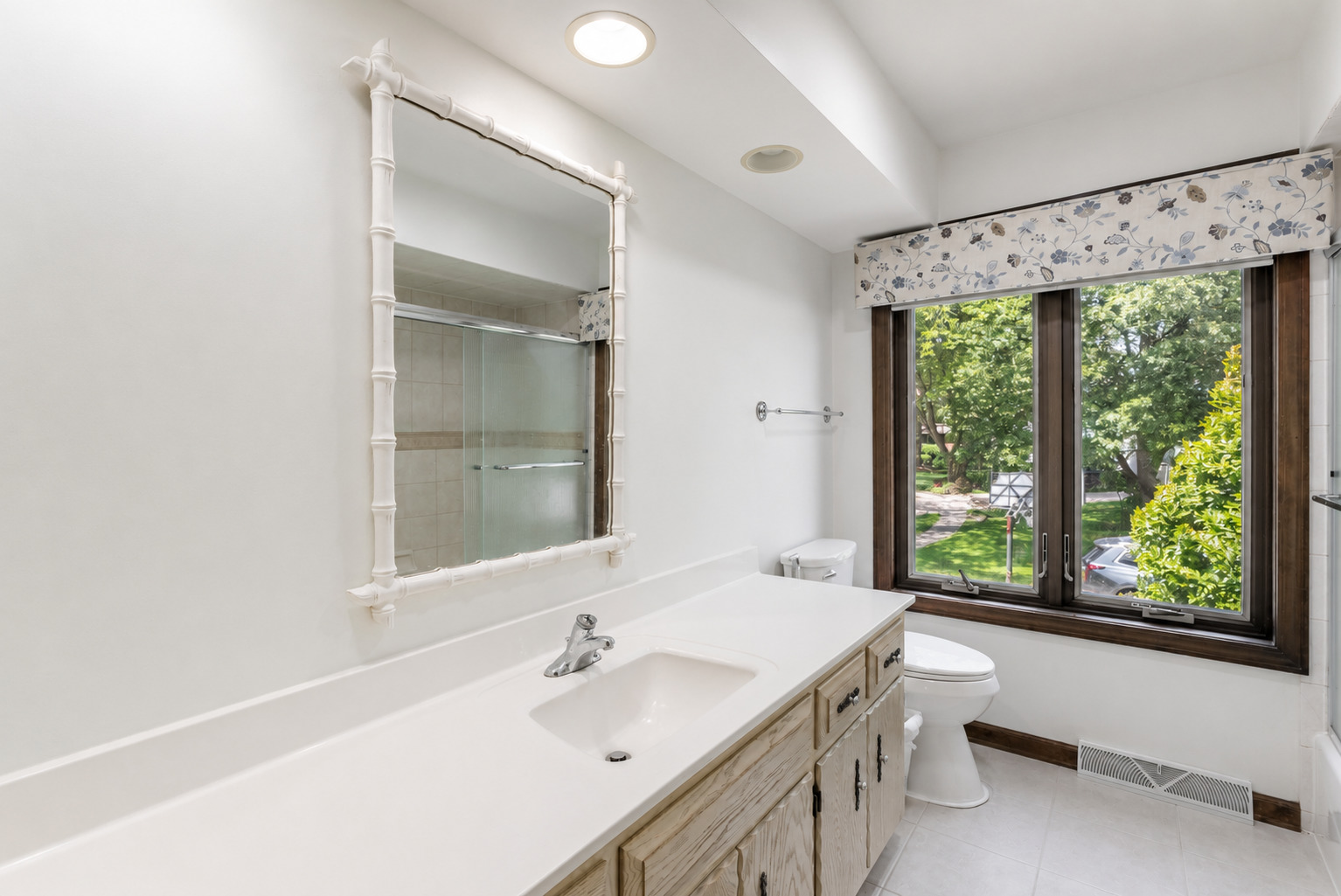 150 Shady Lane Property Photo 32