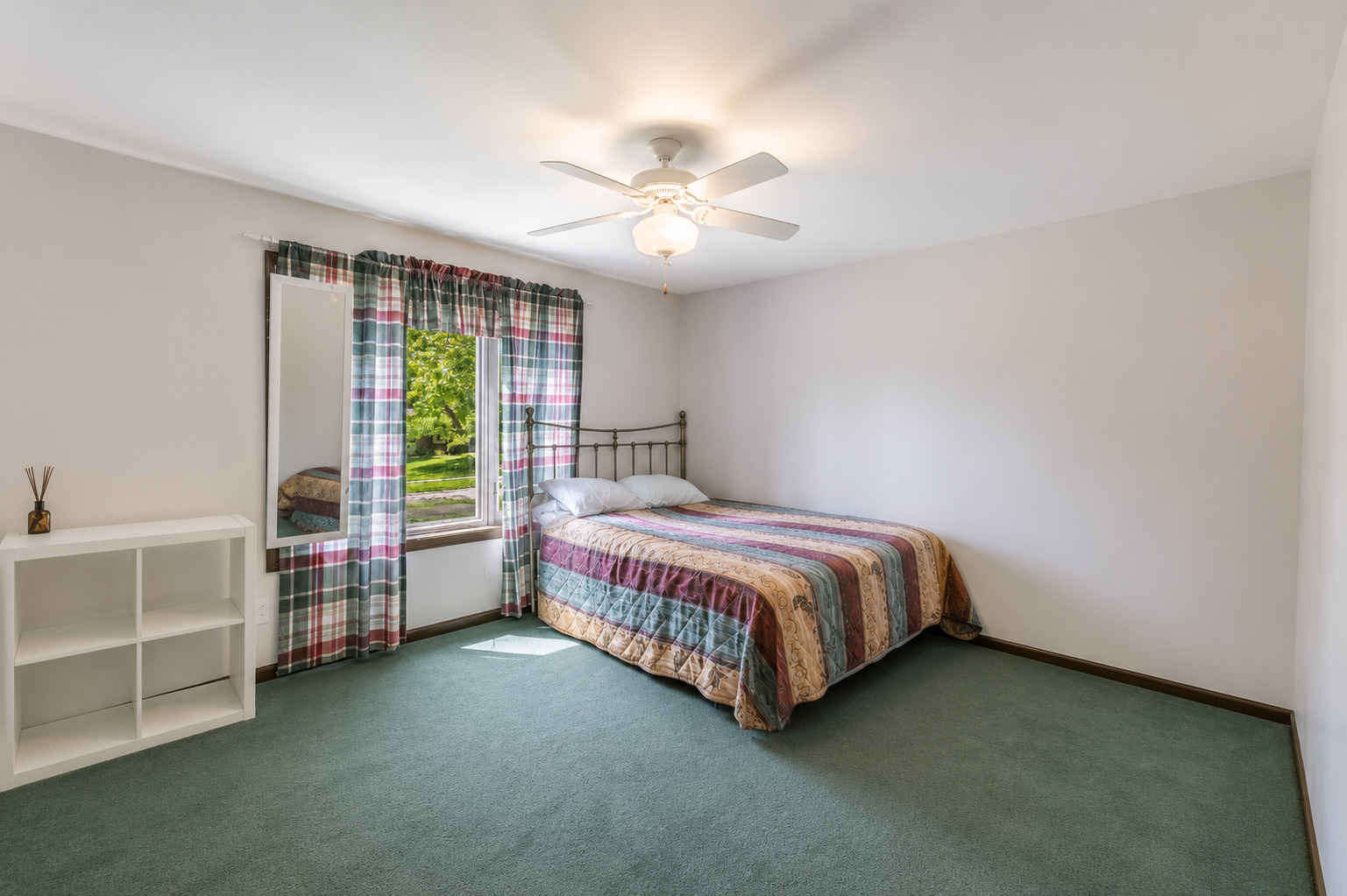 150 Shady Lane Property Photo 35