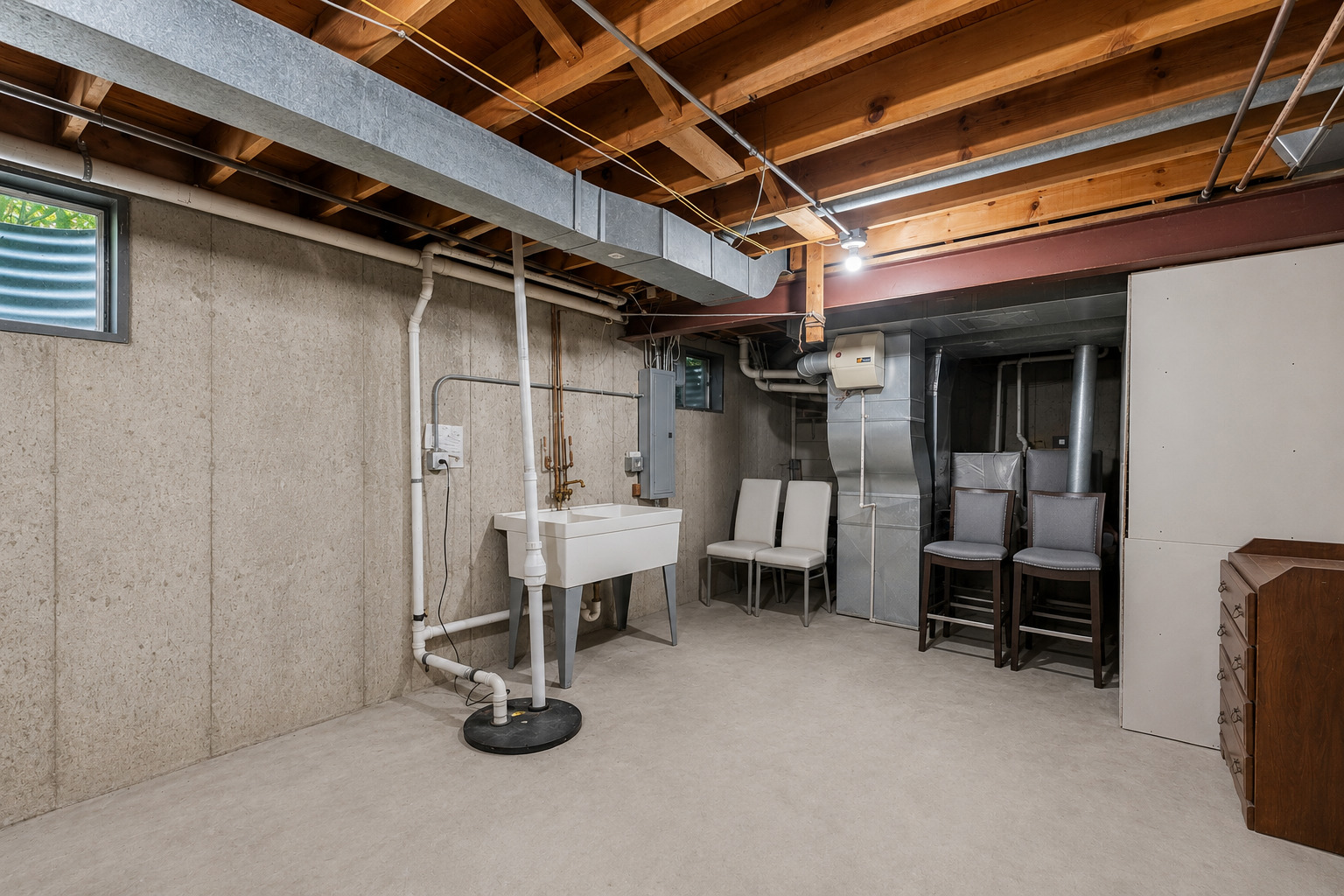 150 Shady Lane Property Photo 40