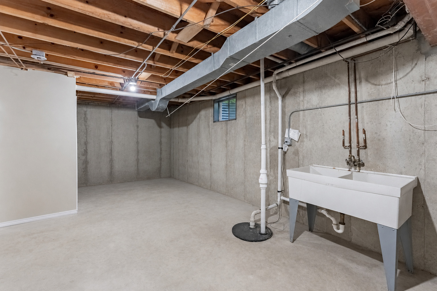 150 Shady Lane Property Photo 41