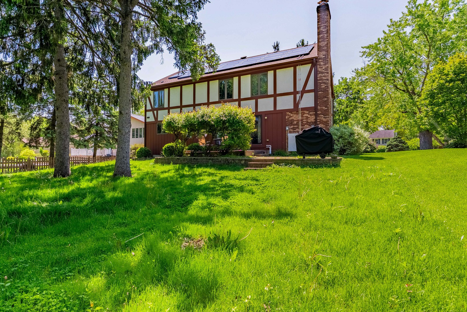 150 Shady Lane Property Photo 47