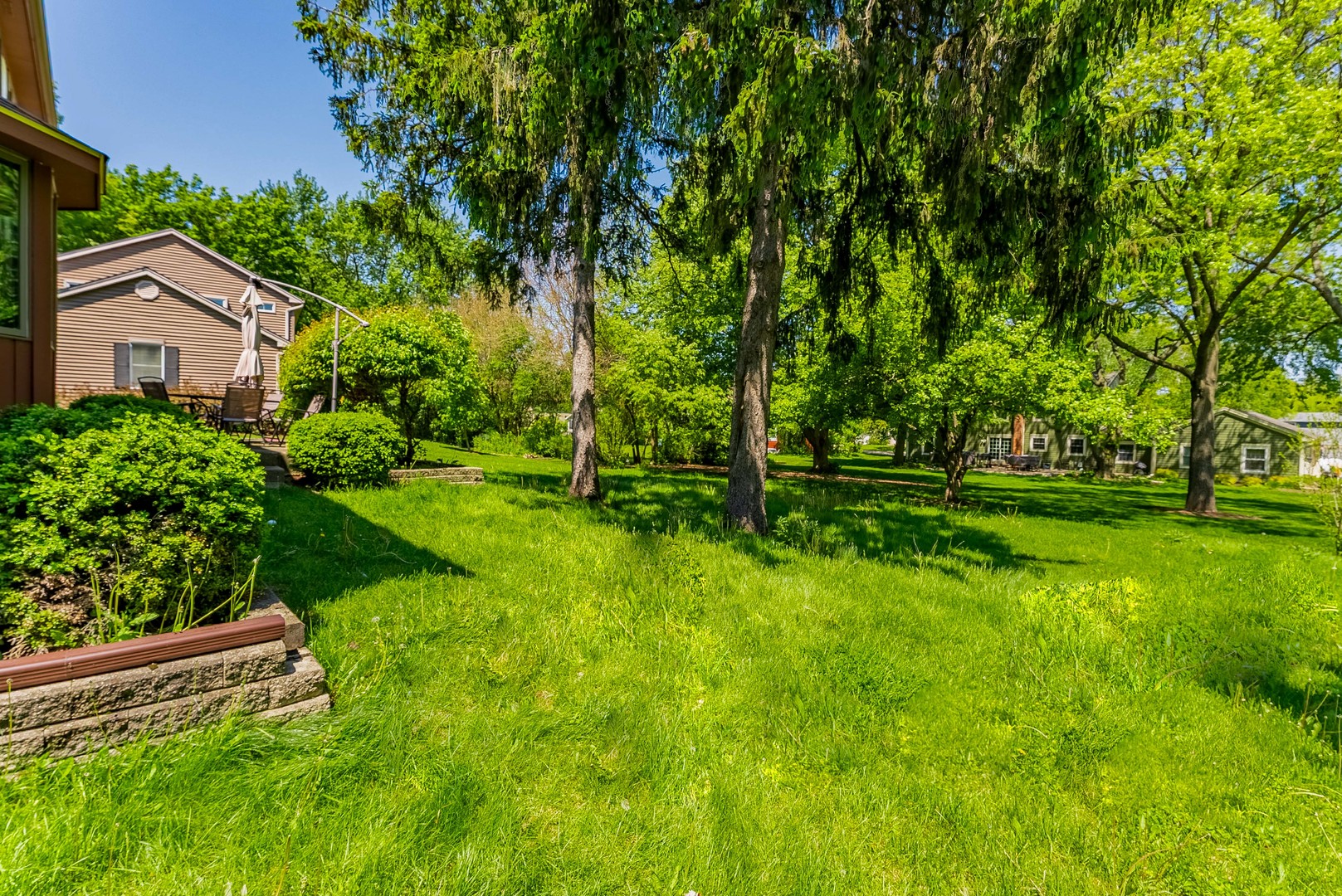 150 Shady Lane Property Photo 49