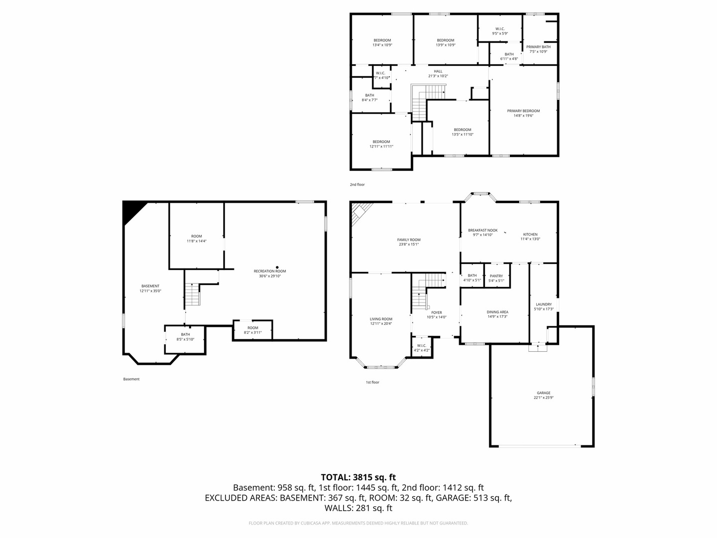 150 Shady Lane Property Photo 52
