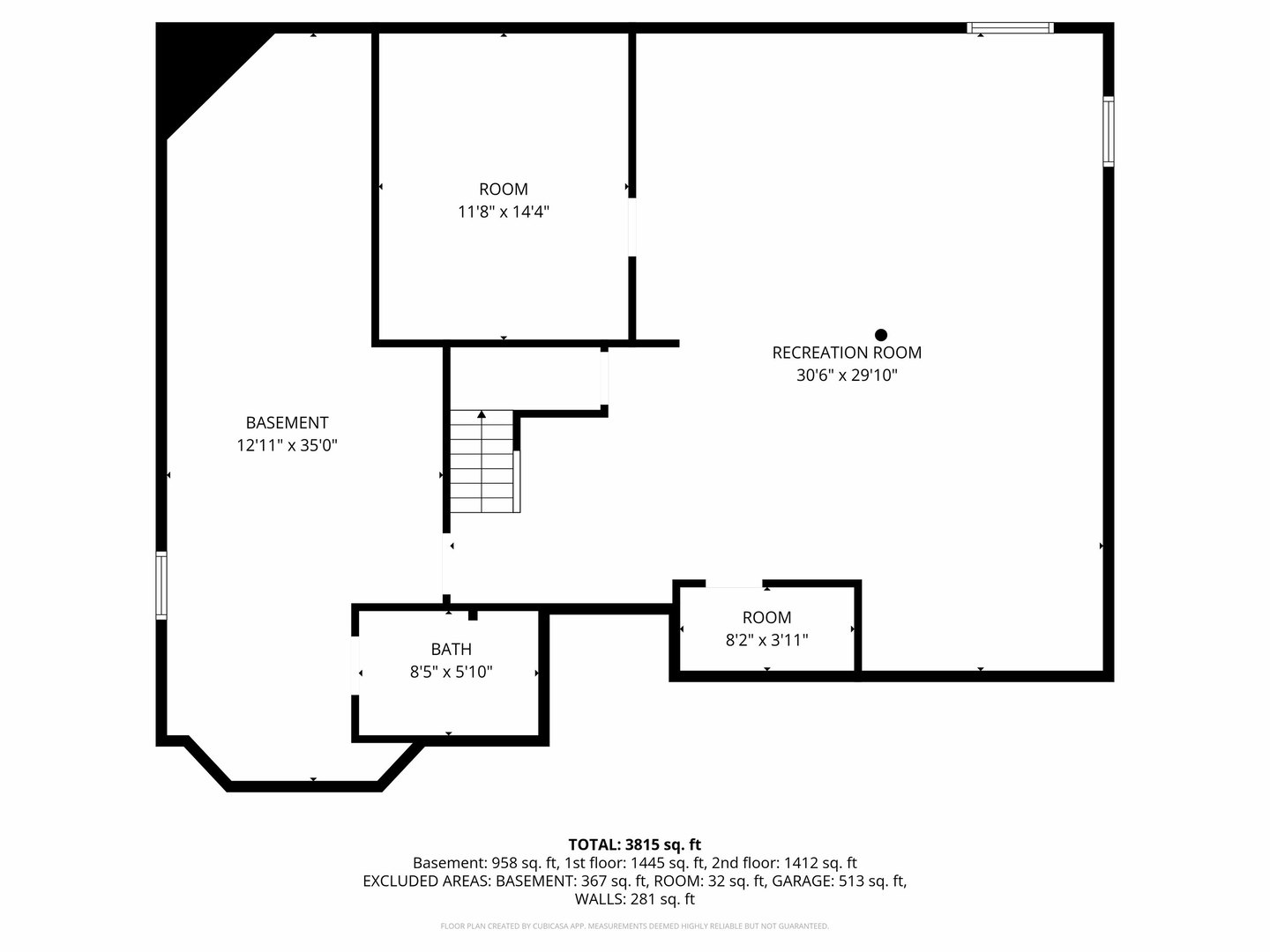 150 Shady Lane Property Photo 53