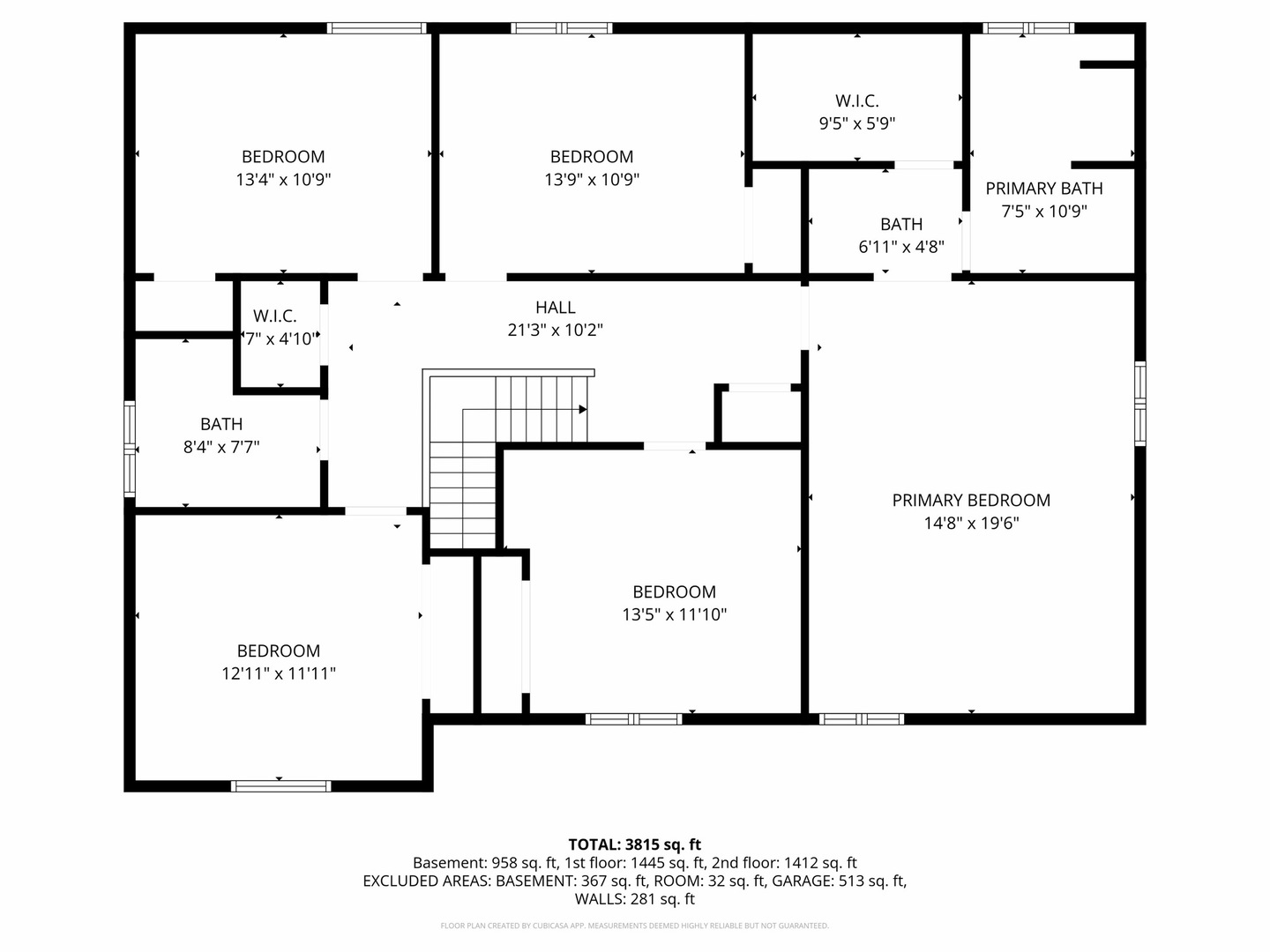 150 Shady Lane Property Photo 54