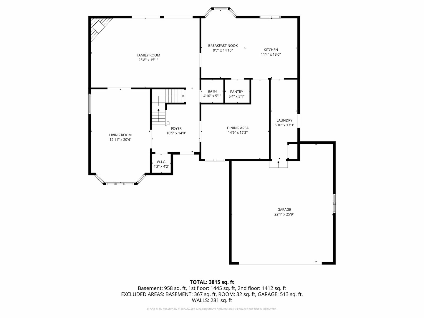 150 Shady Lane Property Photo 55