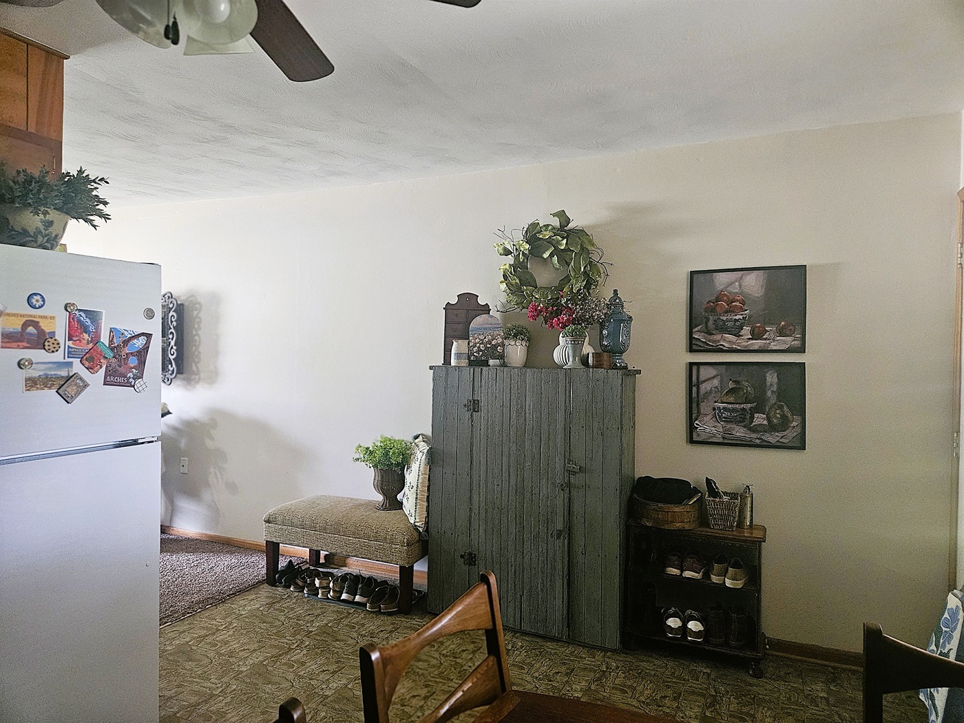 707 E Dixon Street Property Photo 9