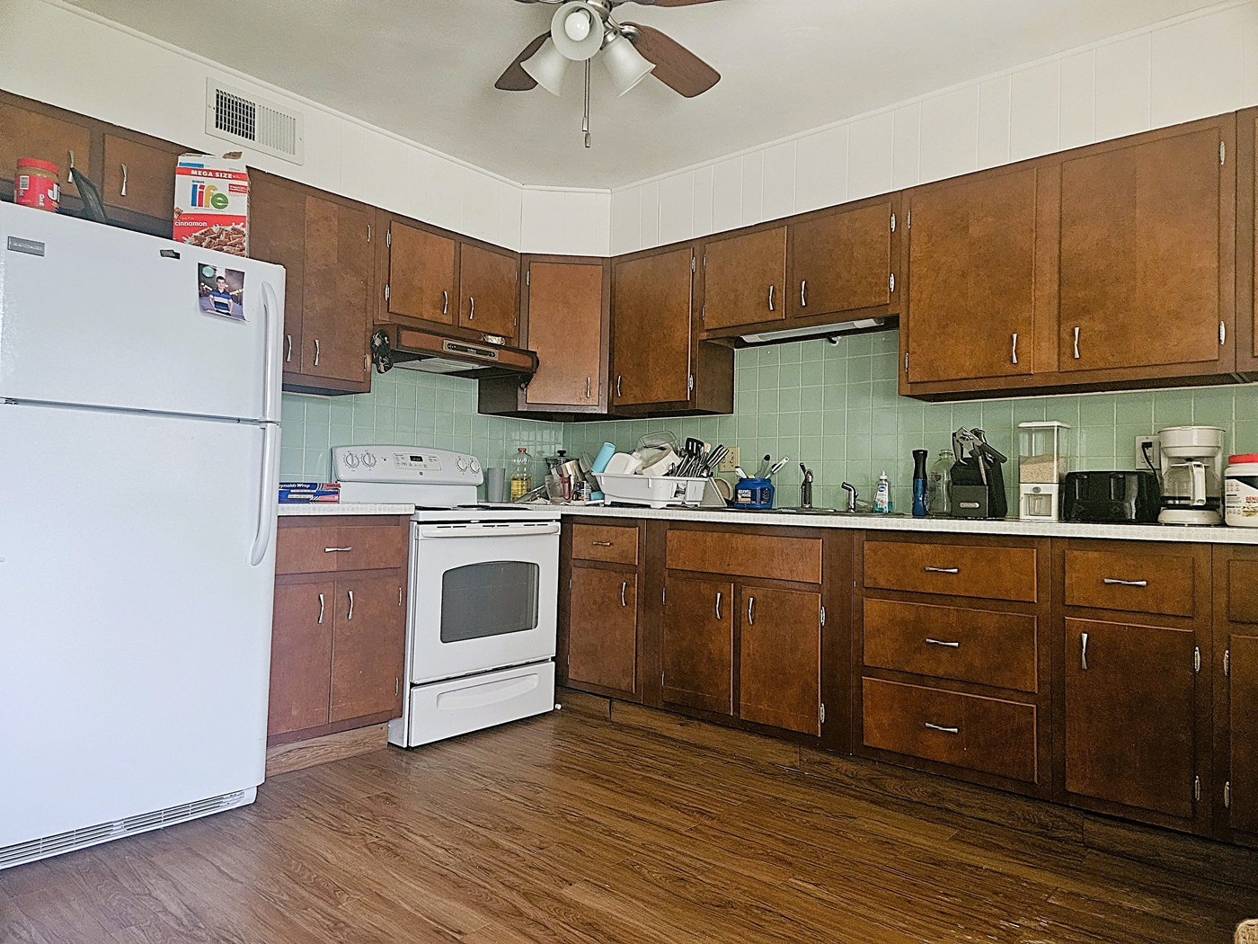 707 E Dixon Street Property Photo 21