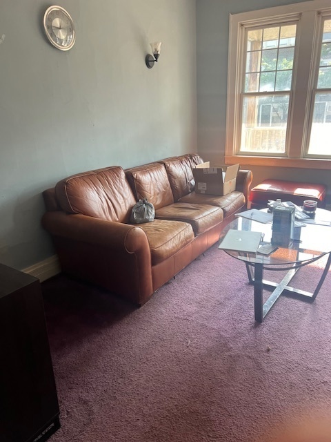 7411 S Morgan Street Property Photo 3