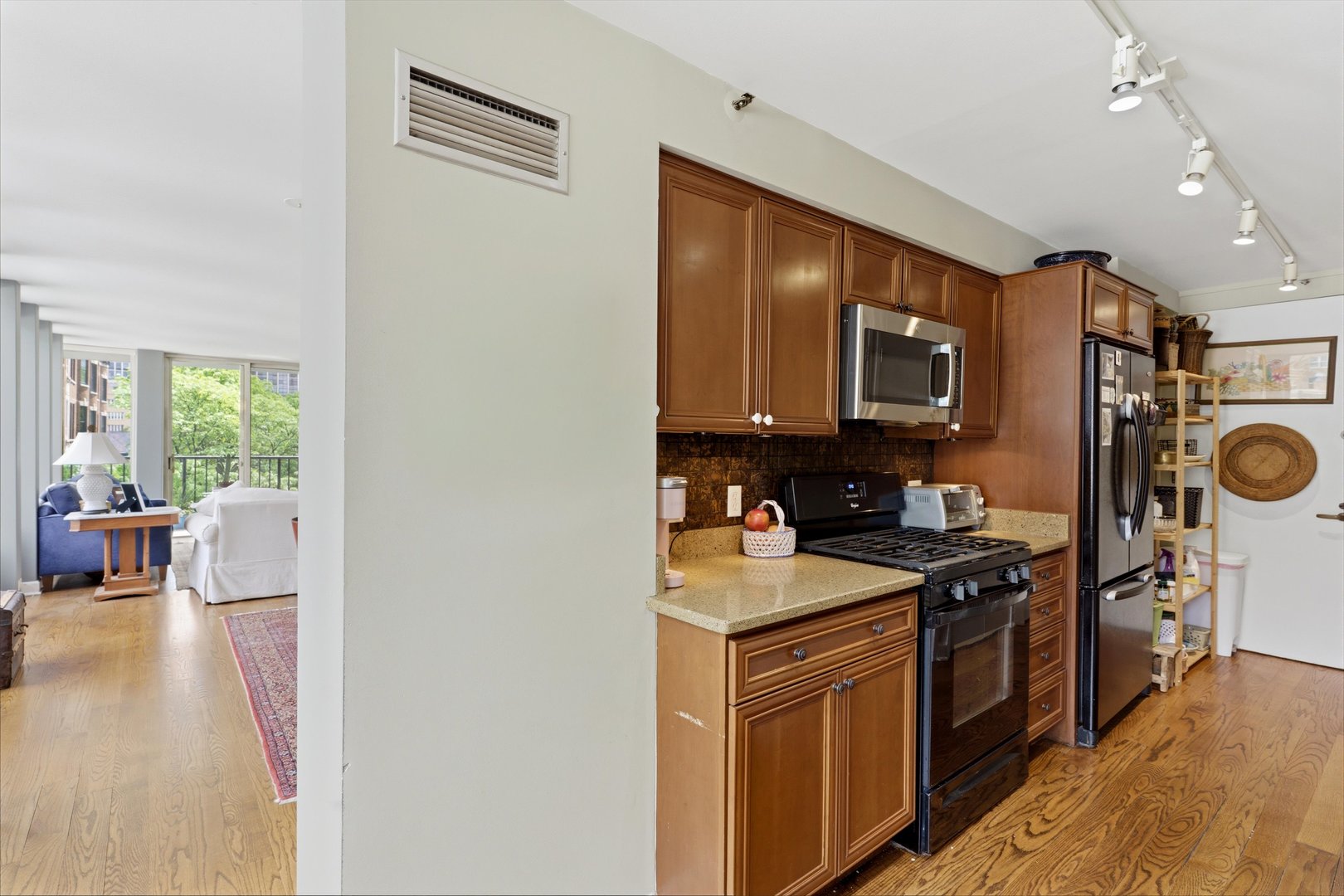 1230 N State Parkway 5b Property Photo 9