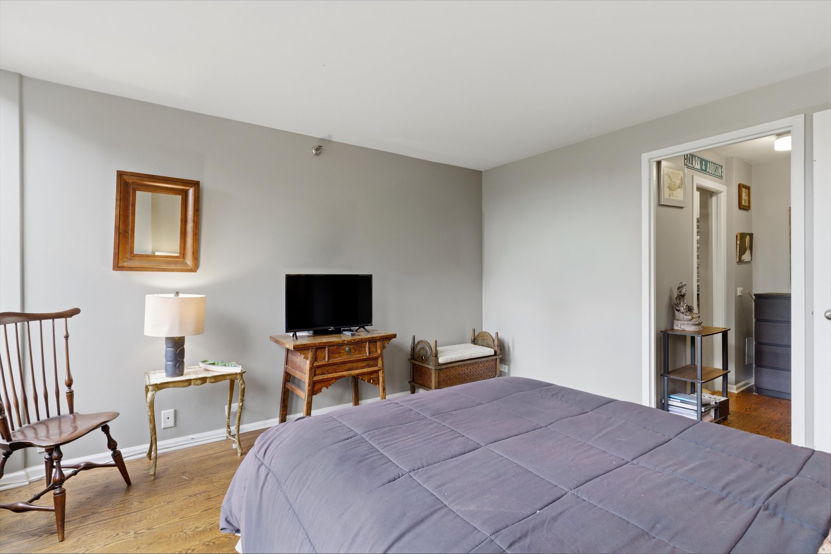 1230 N State Parkway 5b Property Photo 15