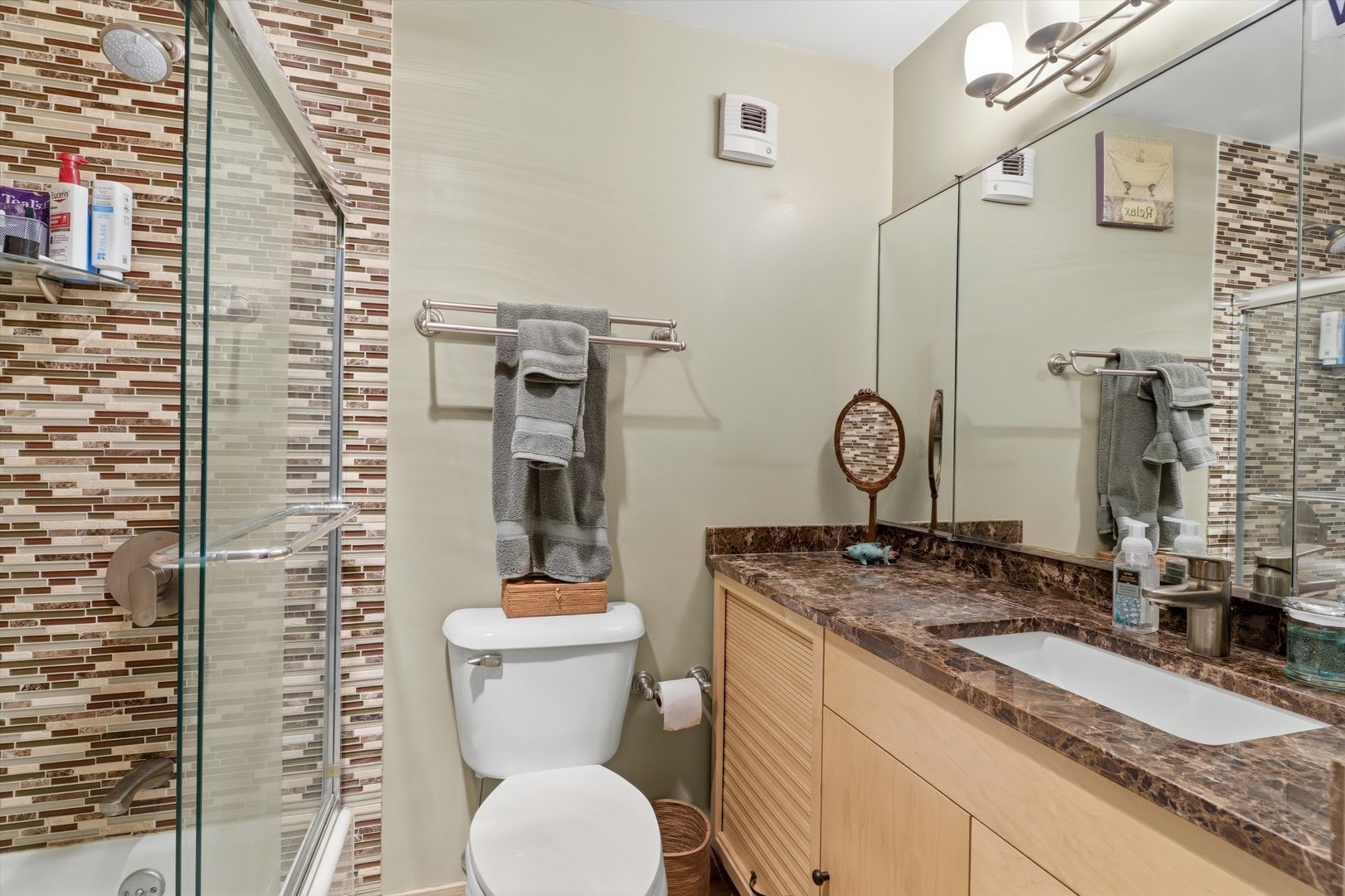 1230 N State Parkway 5b Property Photo 18