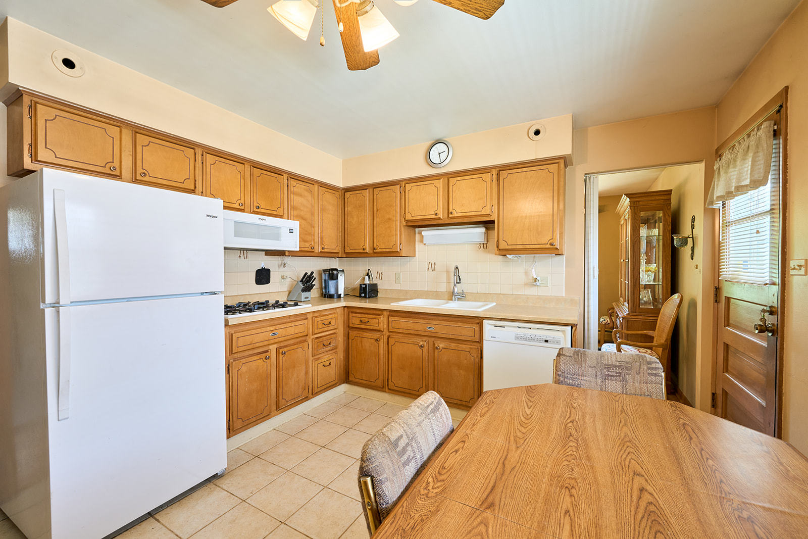 5859 S Brainard Avenue Property Photo 9