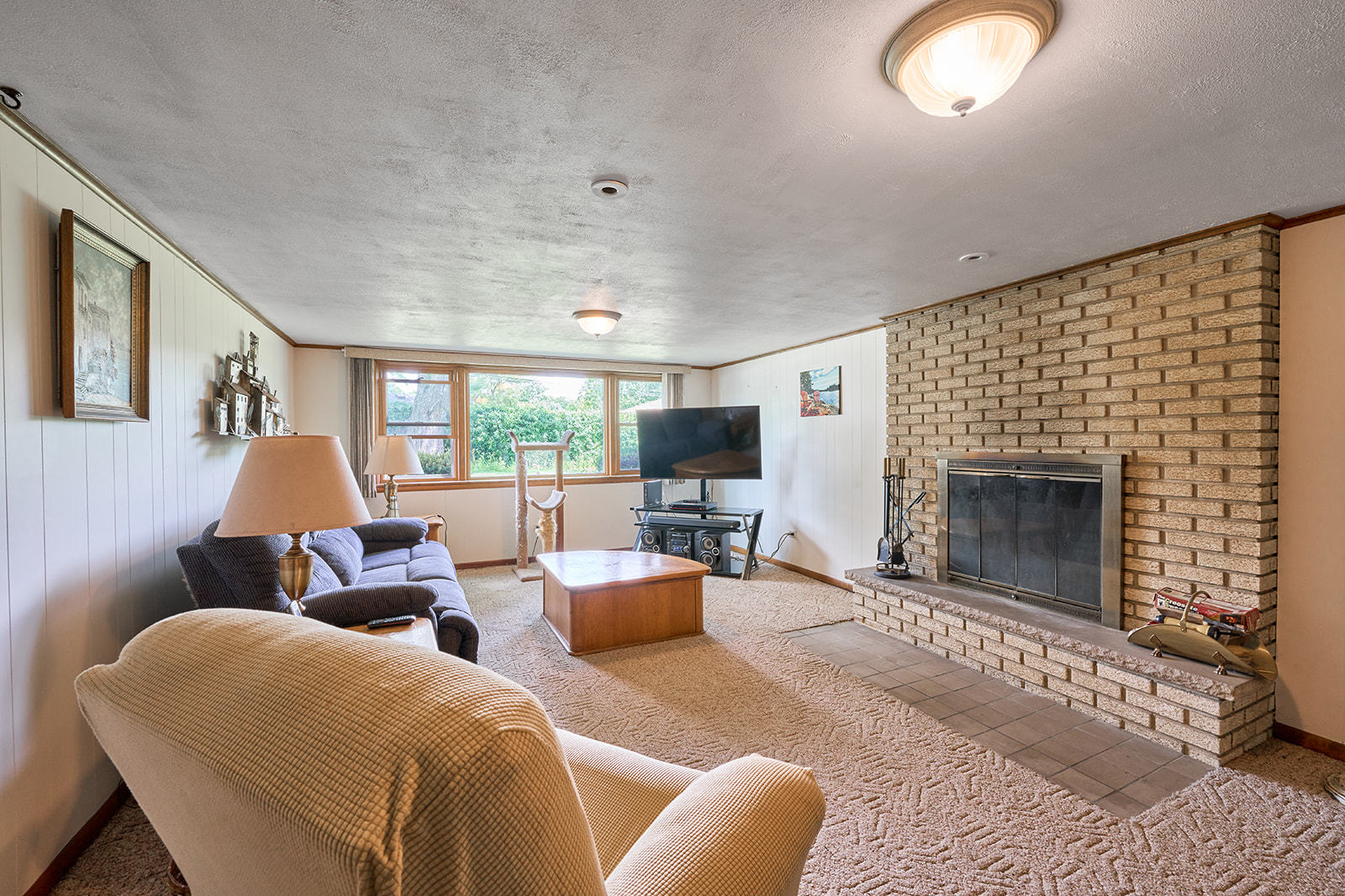 5859 S Brainard Avenue Property Photo 10