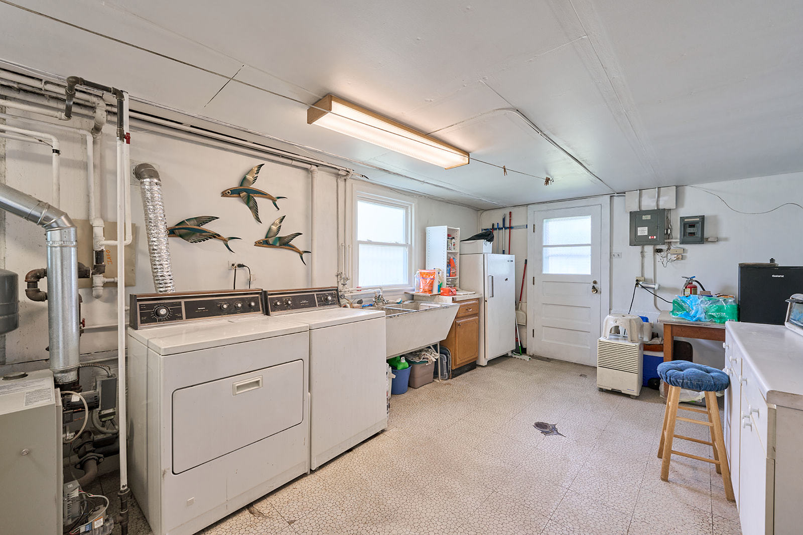 5859 S Brainard Avenue Property Photo 11