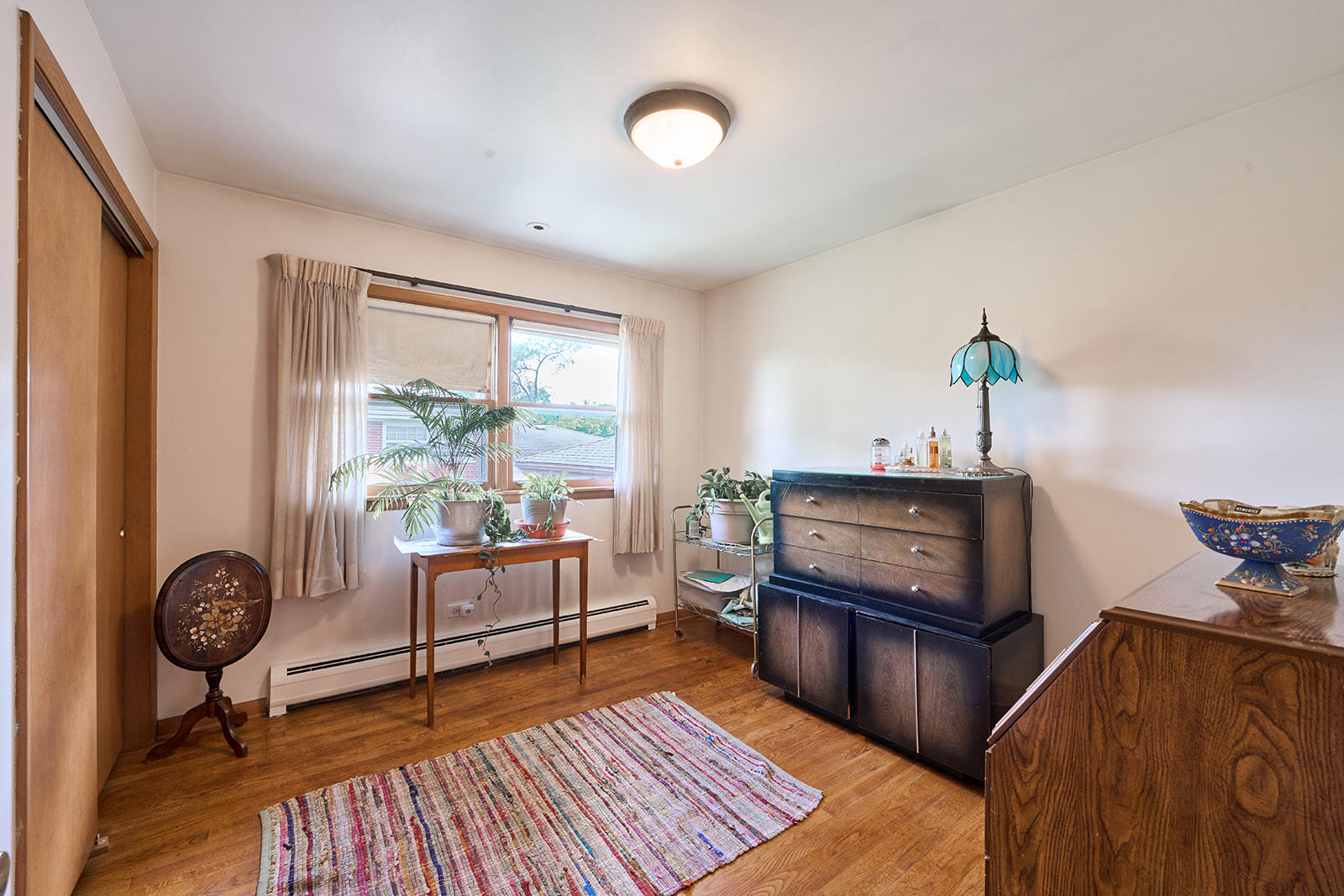 5859 S Brainard Avenue Property Photo 14