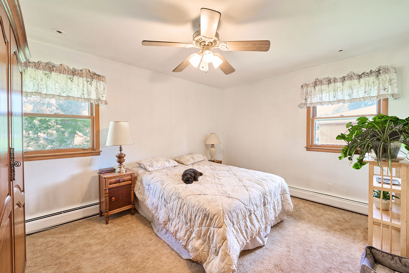 5859 S Brainard Avenue Property Photo 15