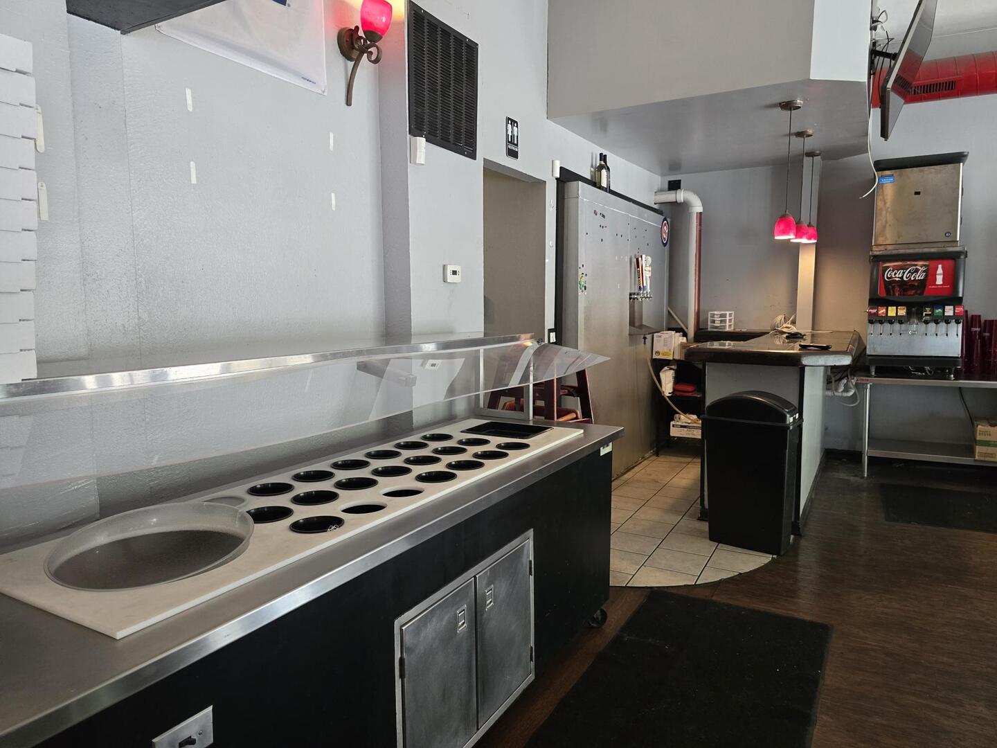 1706 W Foster Avenue Property Photo 8