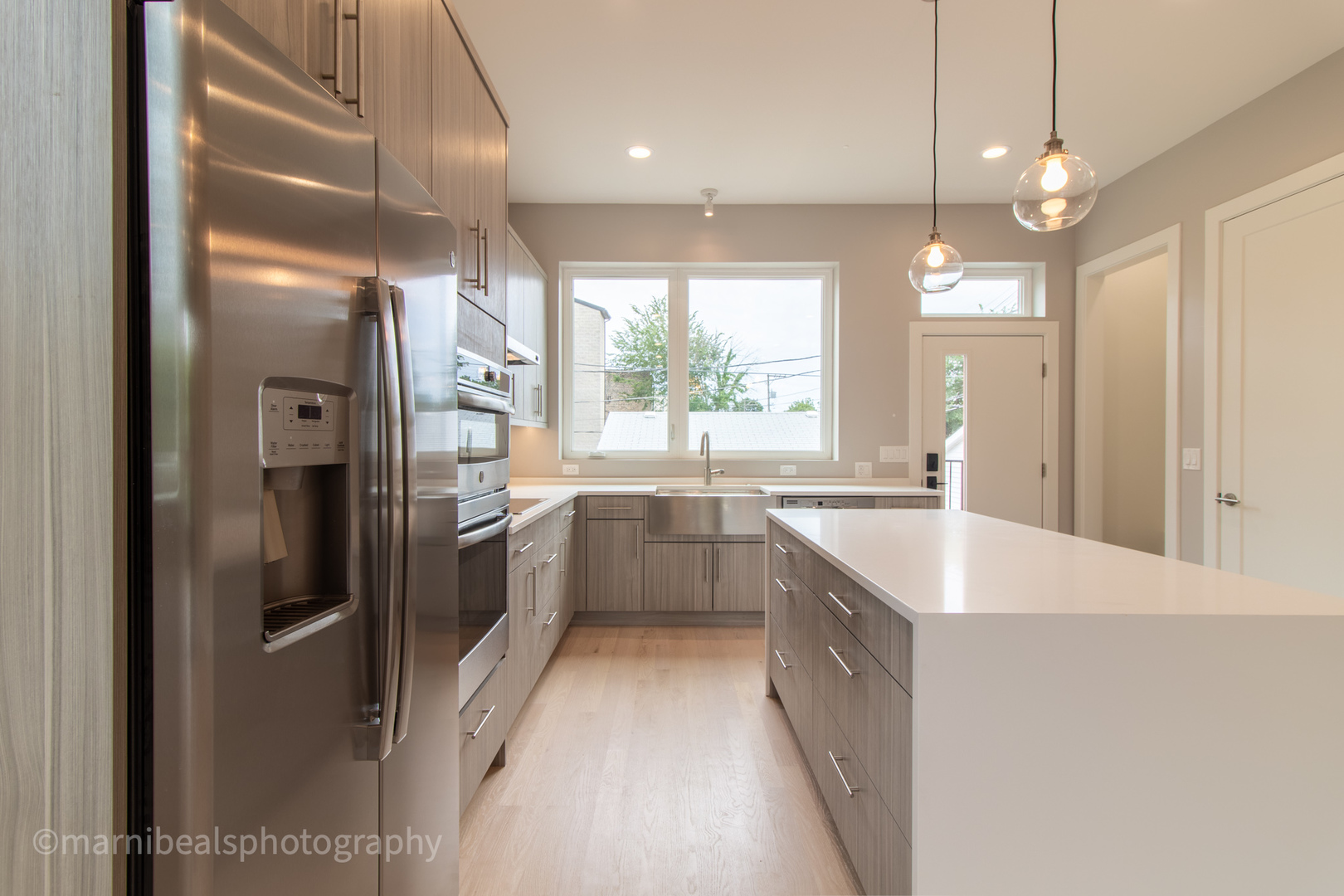 1221 E Marquette Road Property Photo 5