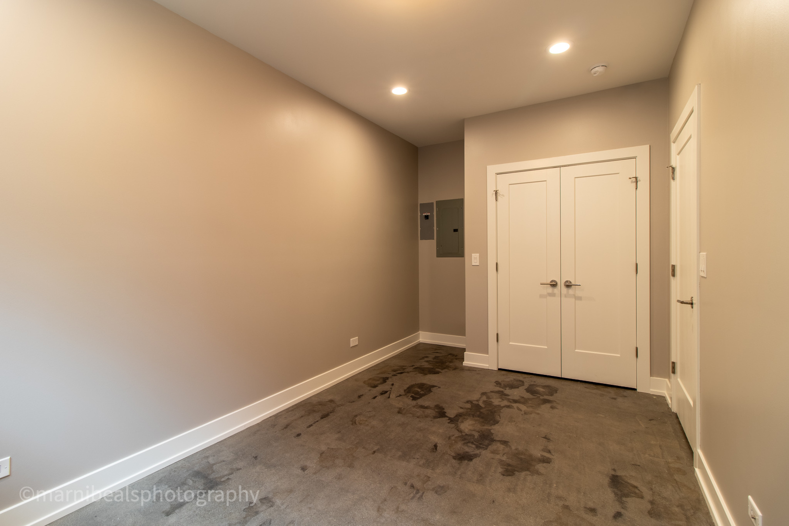 1221 E Marquette Road Property Photo 21
