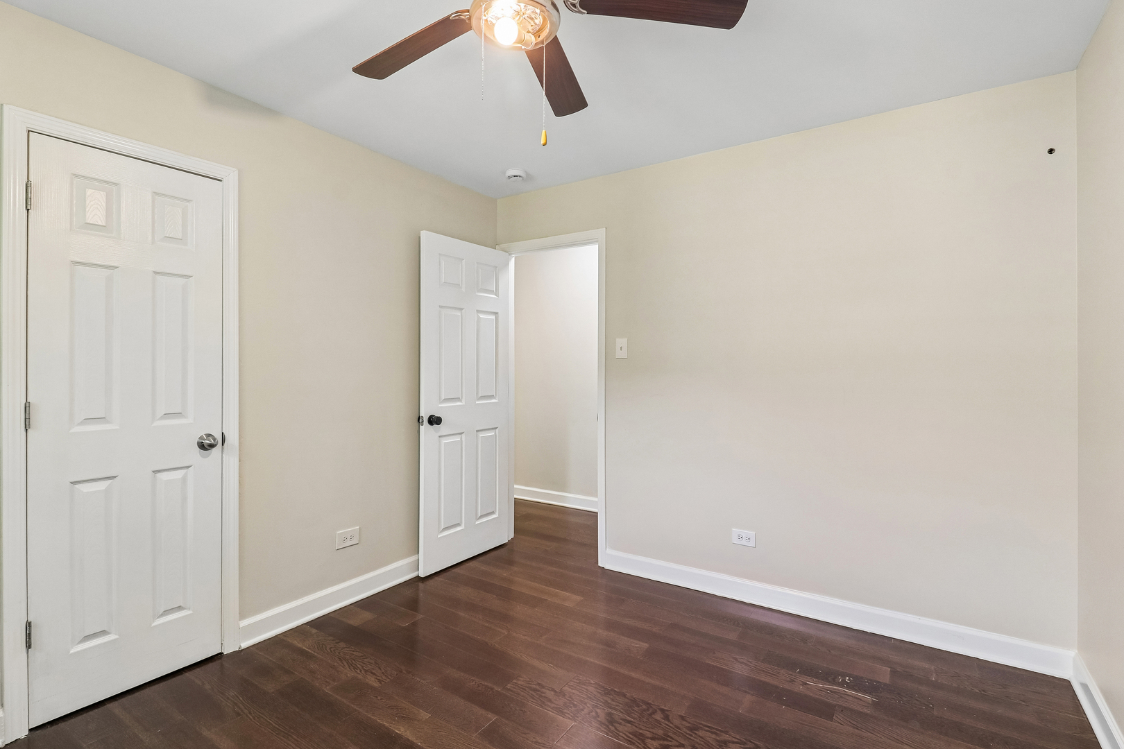 840 W Arquilla Drive Property Photo 20