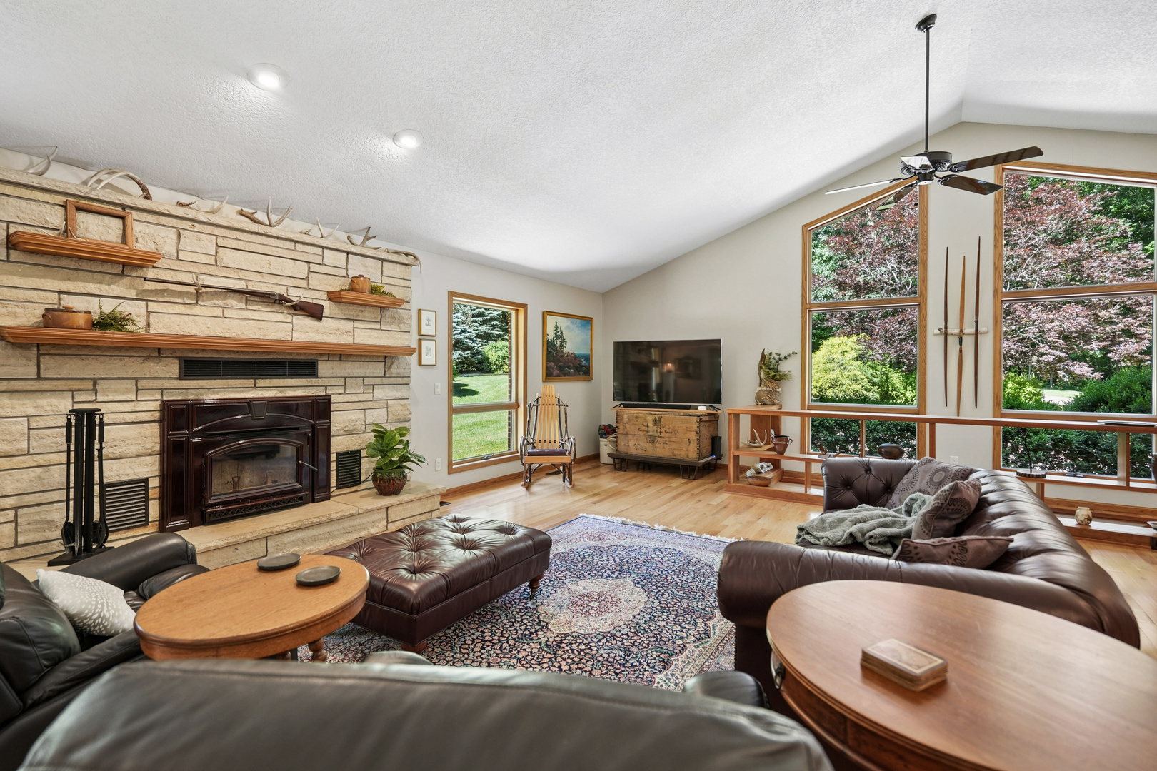 28053 214th Street Property Photo 4