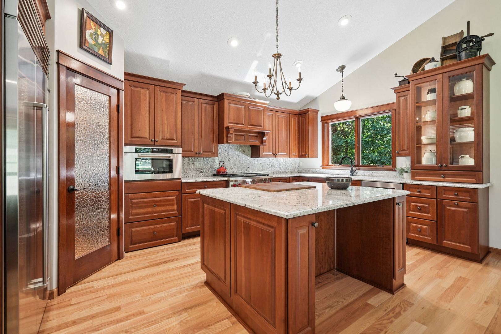 28053 214th Street Property Photo 6