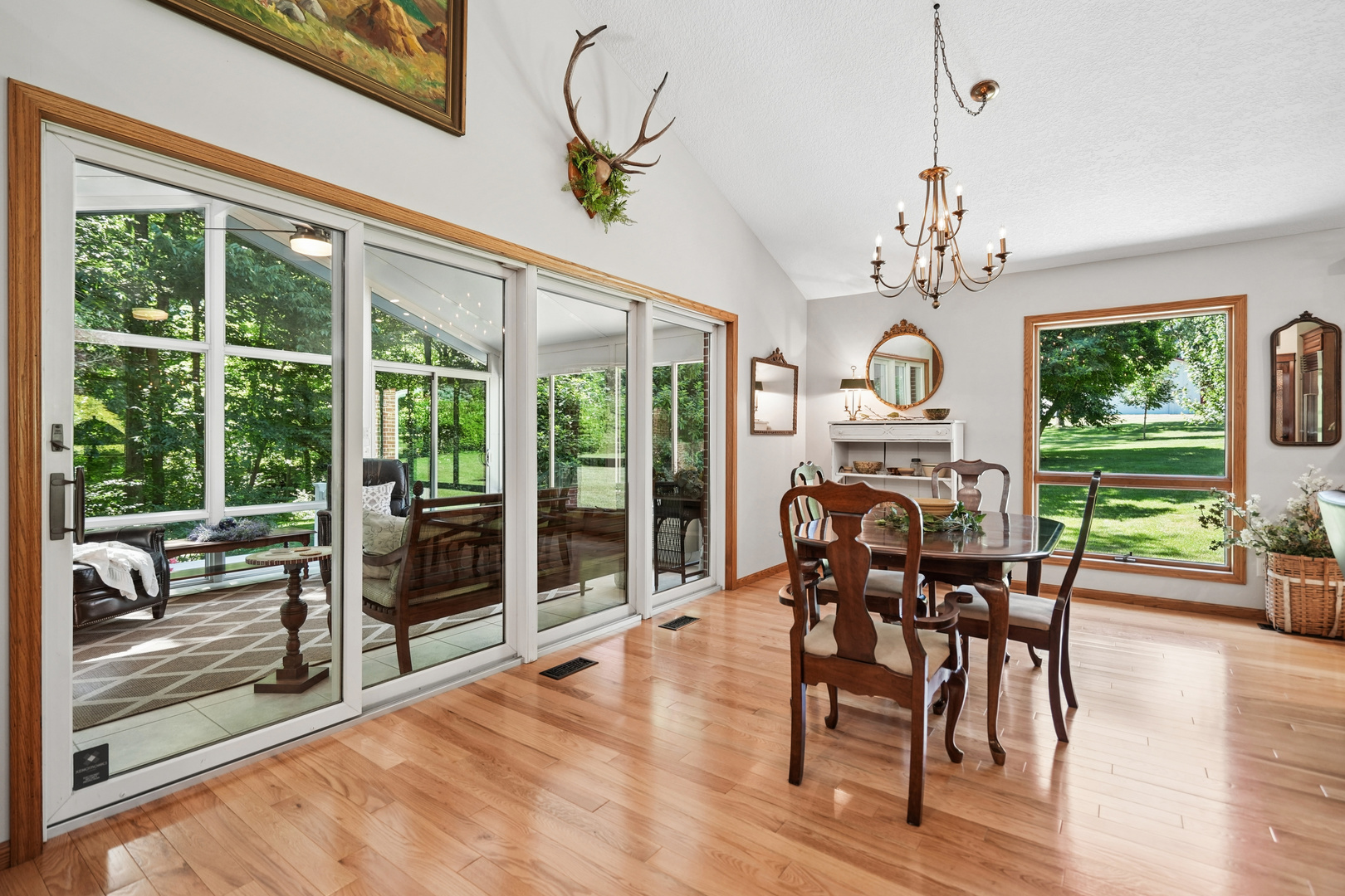 28053 214th Street Property Photo 7