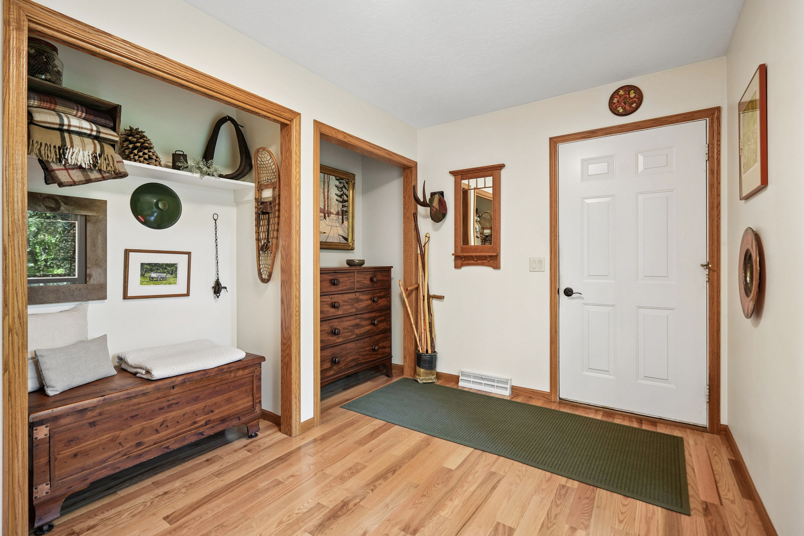 28053 214th Street Property Photo 10