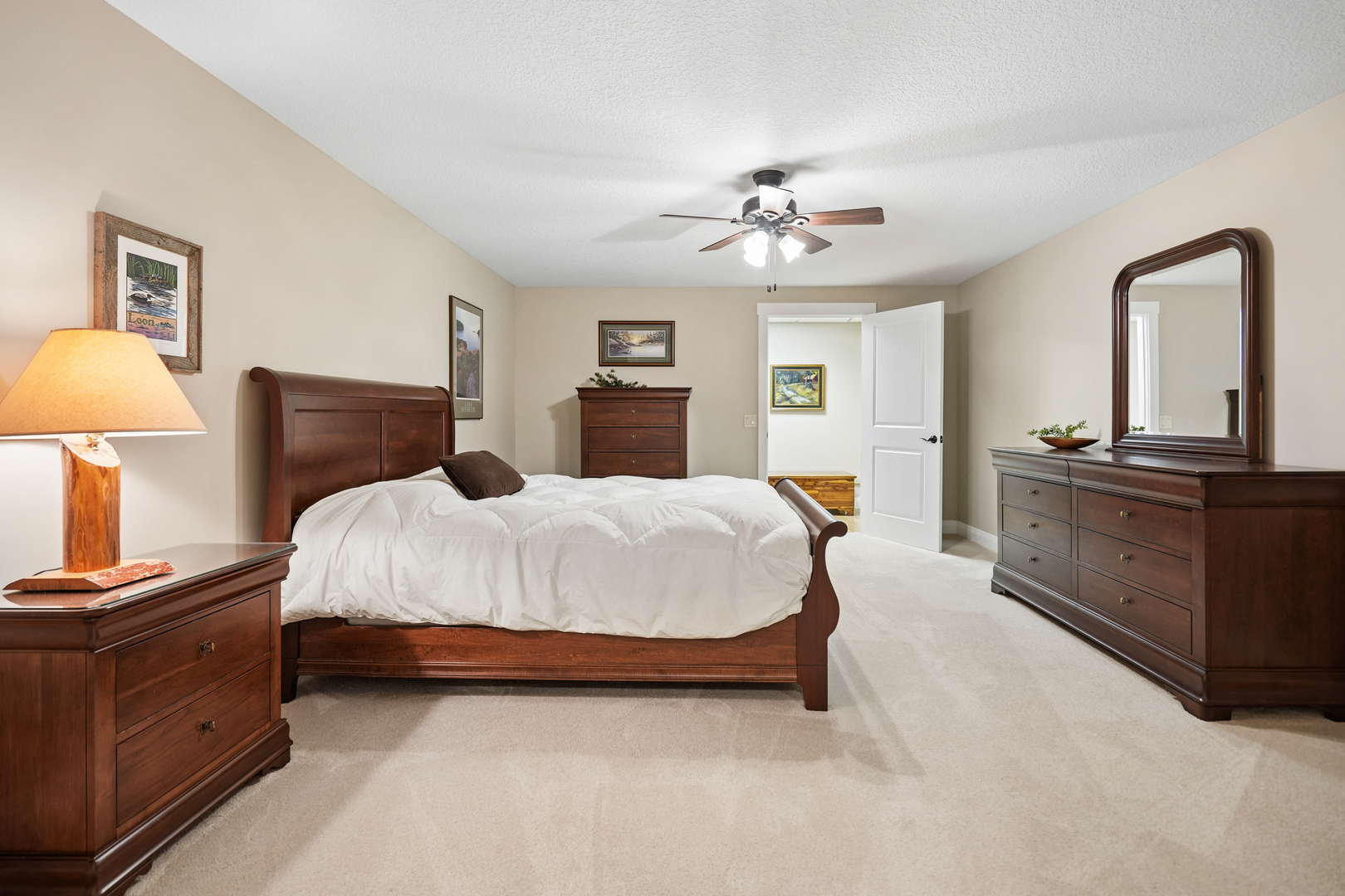 28053 214th Street Property Photo 14