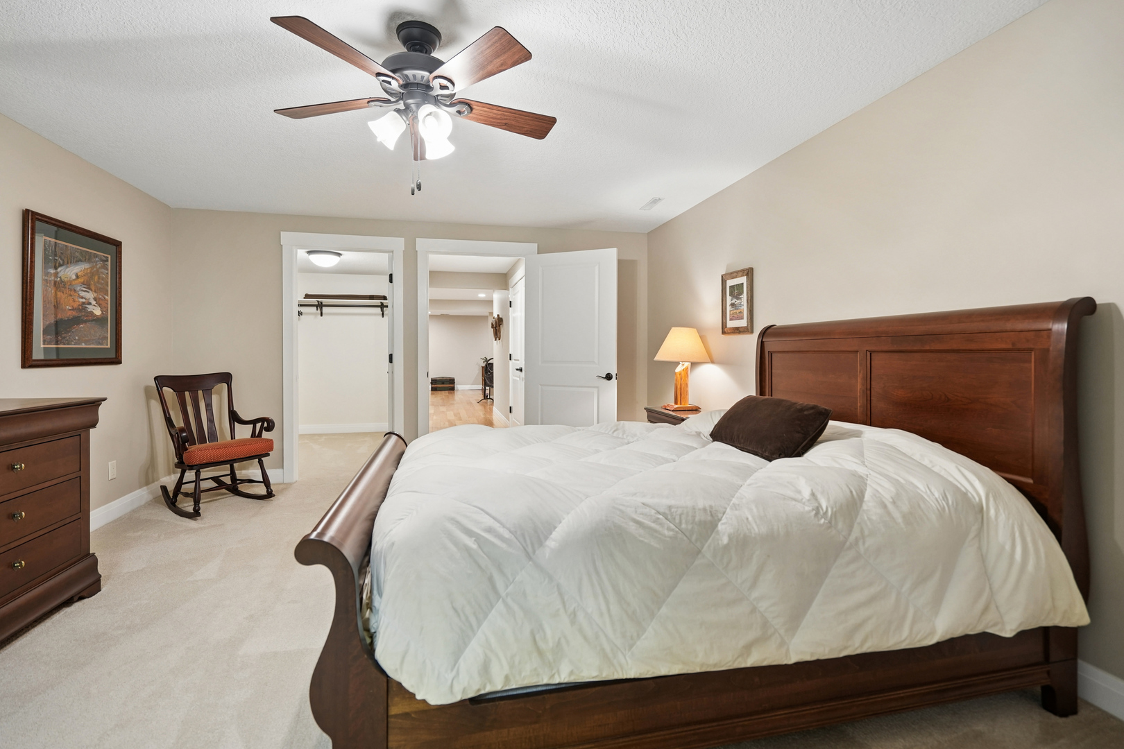 28053 214th Street Property Photo 15