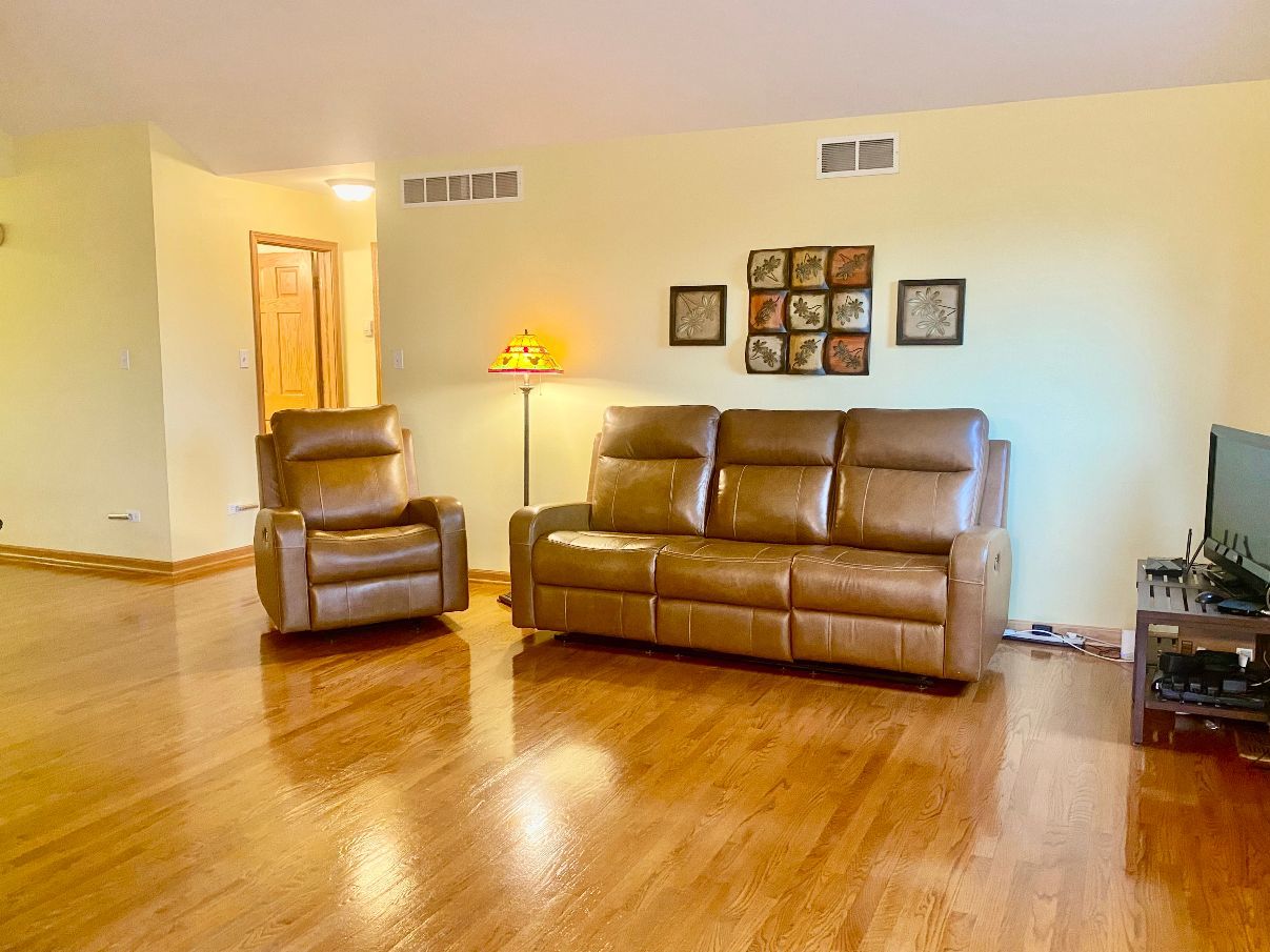 1610 Rolling Pass Property Photo 13