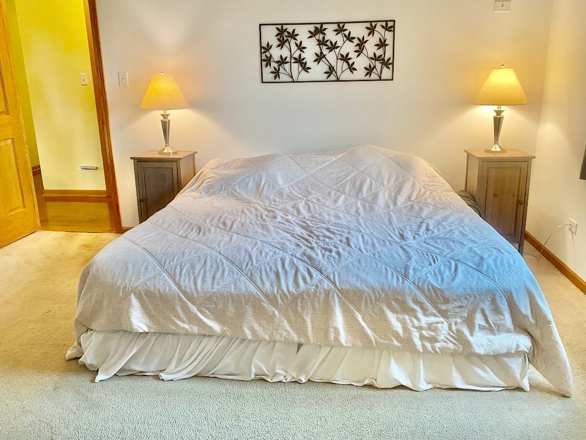 1610 Rolling Pass Property Photo 15