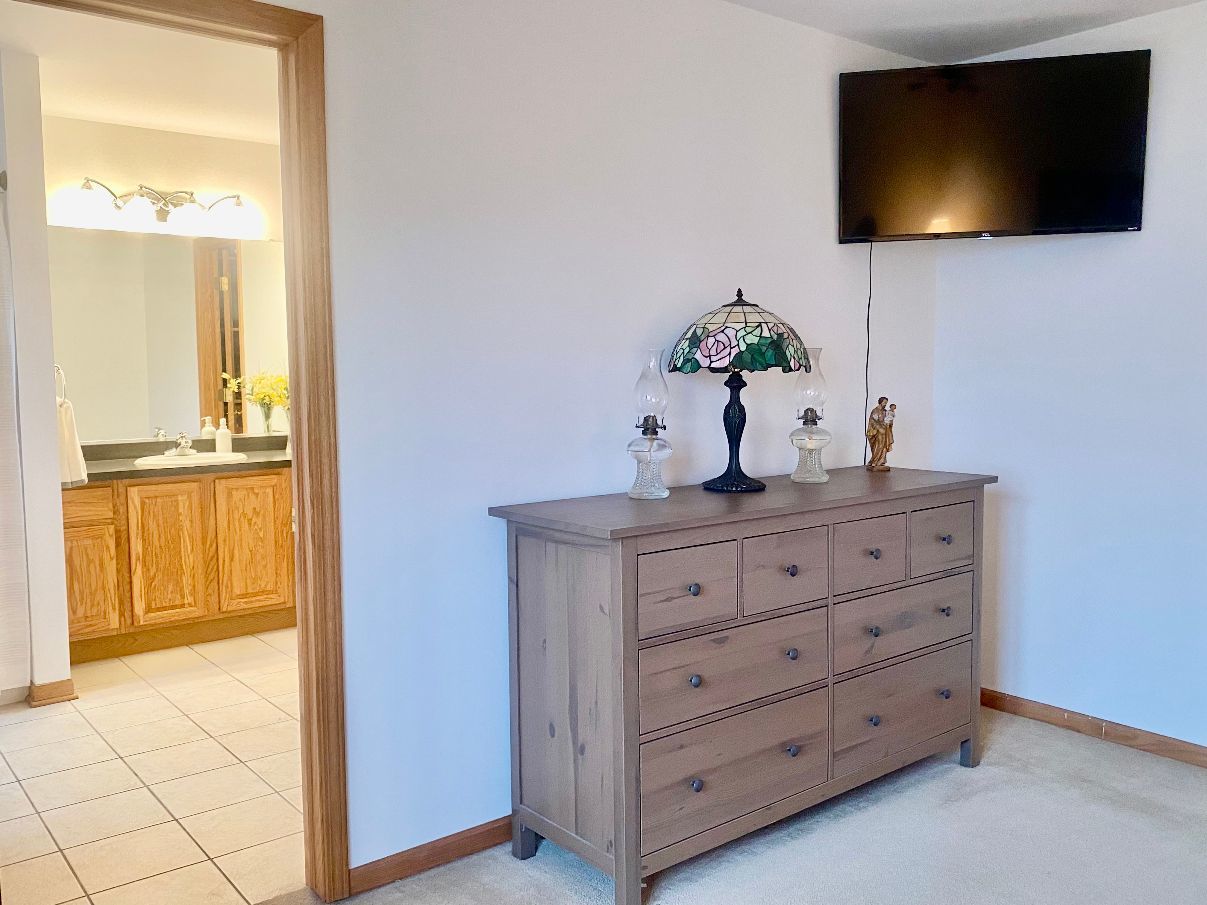 1610 Rolling Pass Property Photo 16
