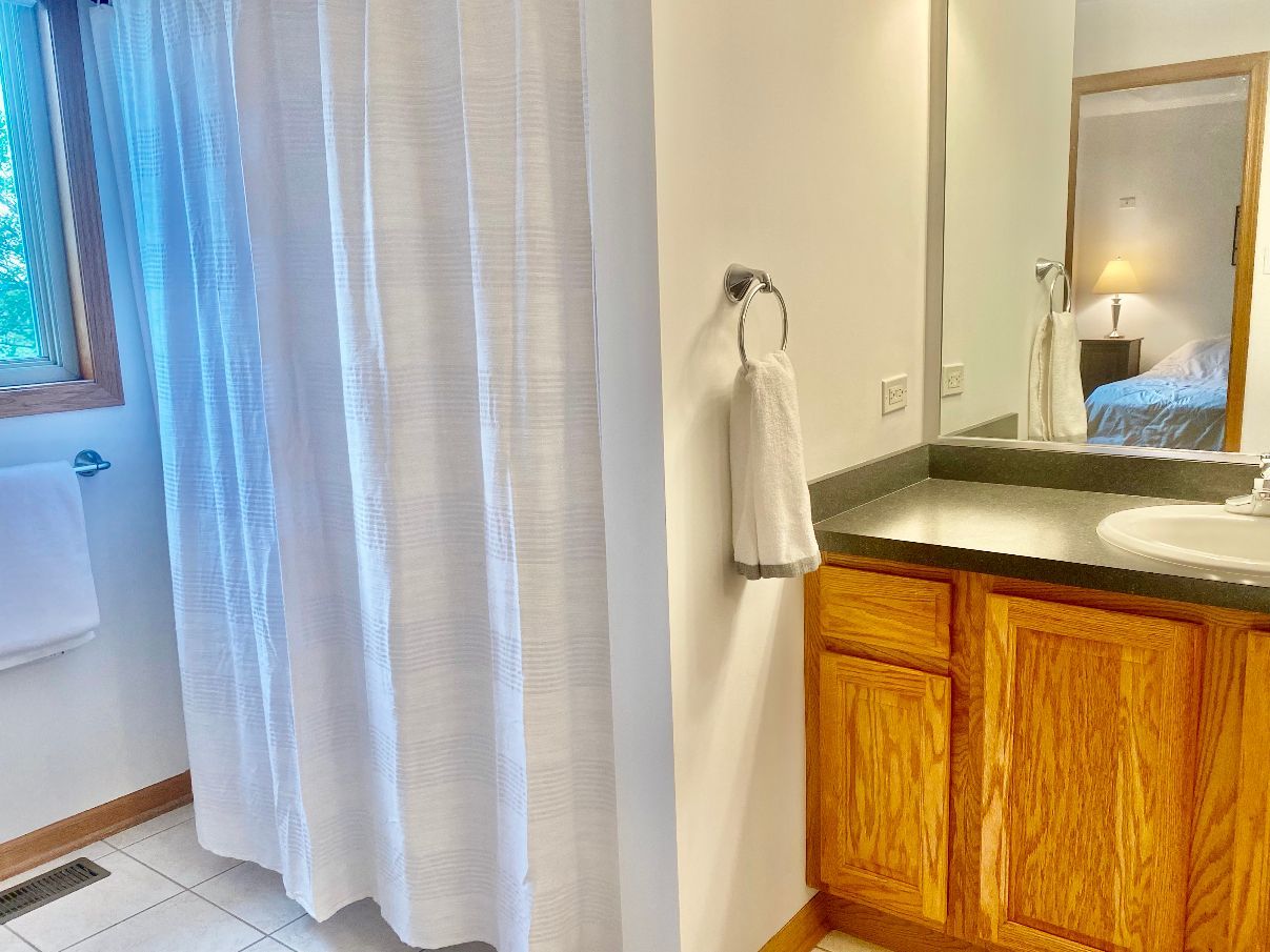 1610 Rolling Pass Property Photo 17