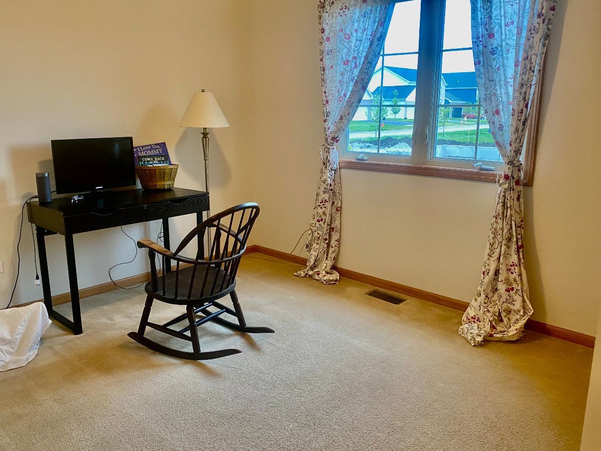 1610 Rolling Pass Property Photo 19