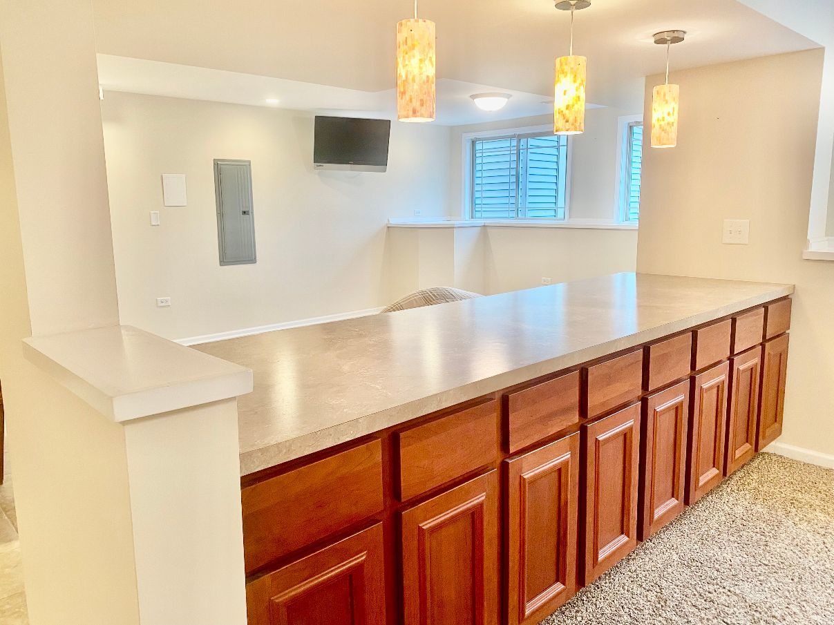 1610 Rolling Pass Property Photo 22