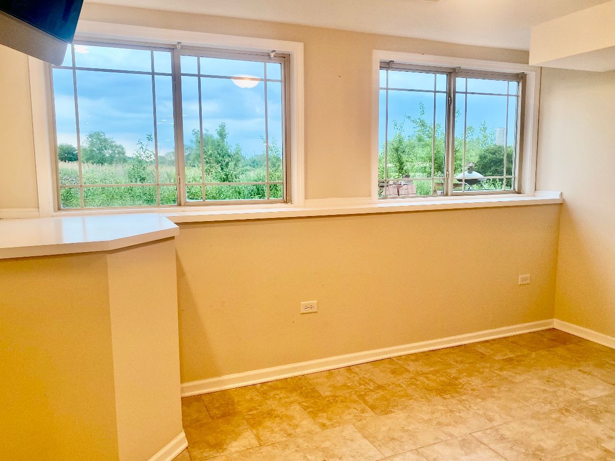 1610 Rolling Pass Property Photo 24
