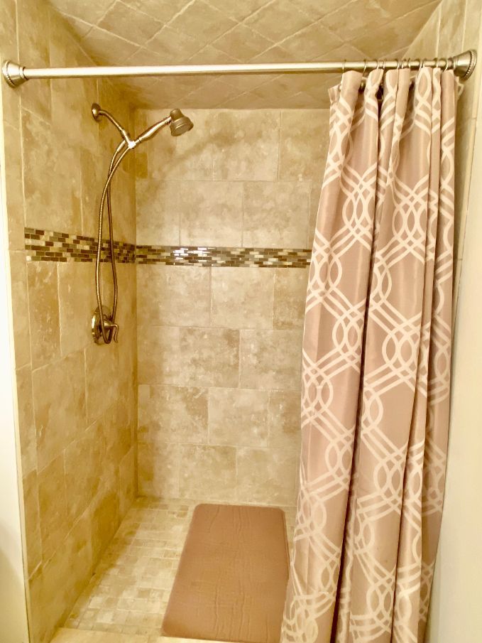1610 Rolling Pass Property Photo 25