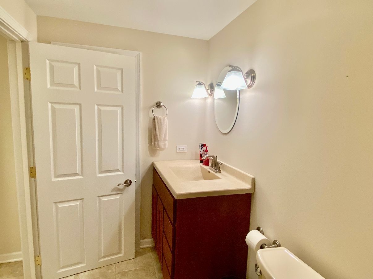 1610 Rolling Pass Property Photo 26