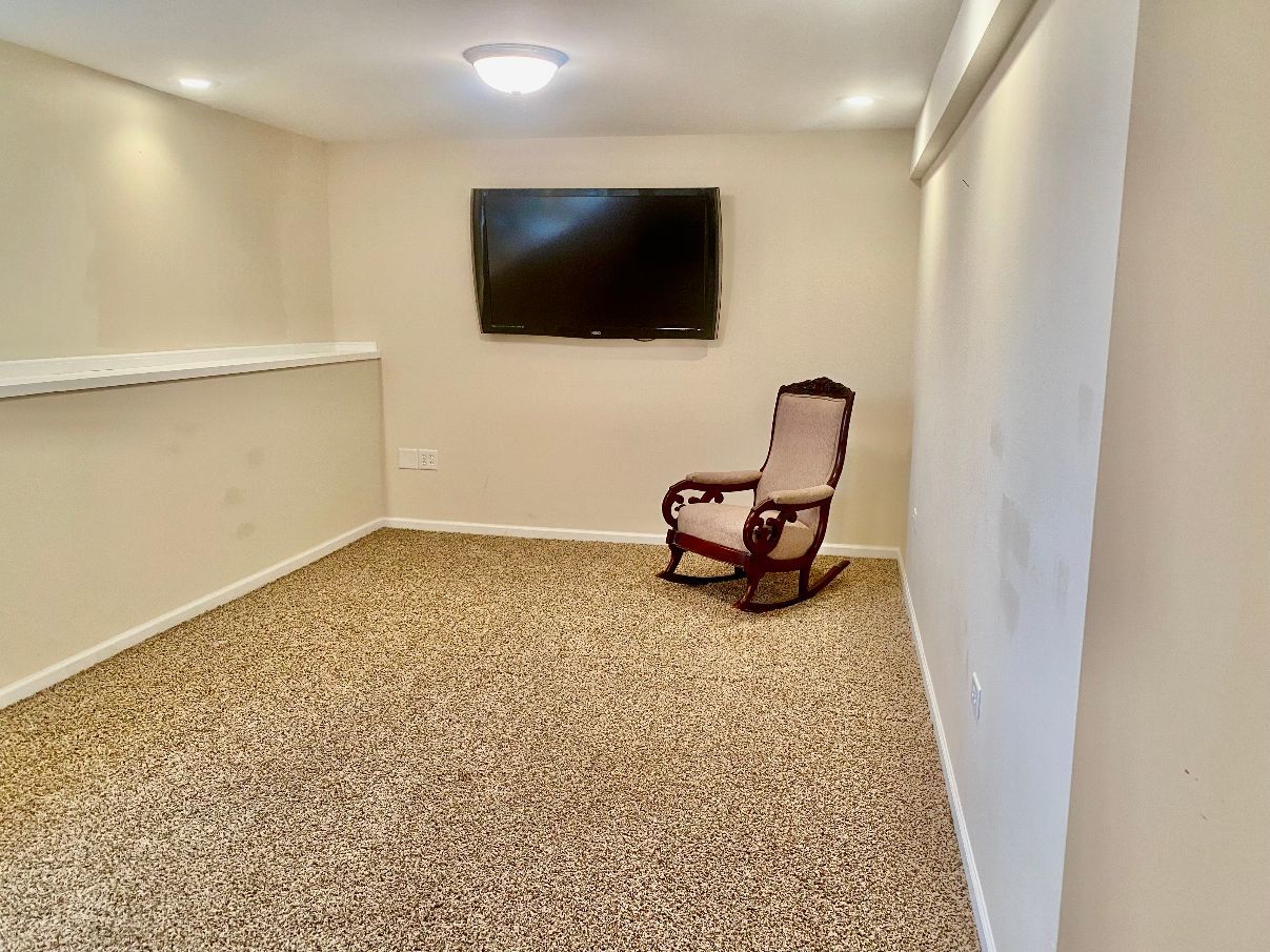 1610 Rolling Pass Property Photo 27