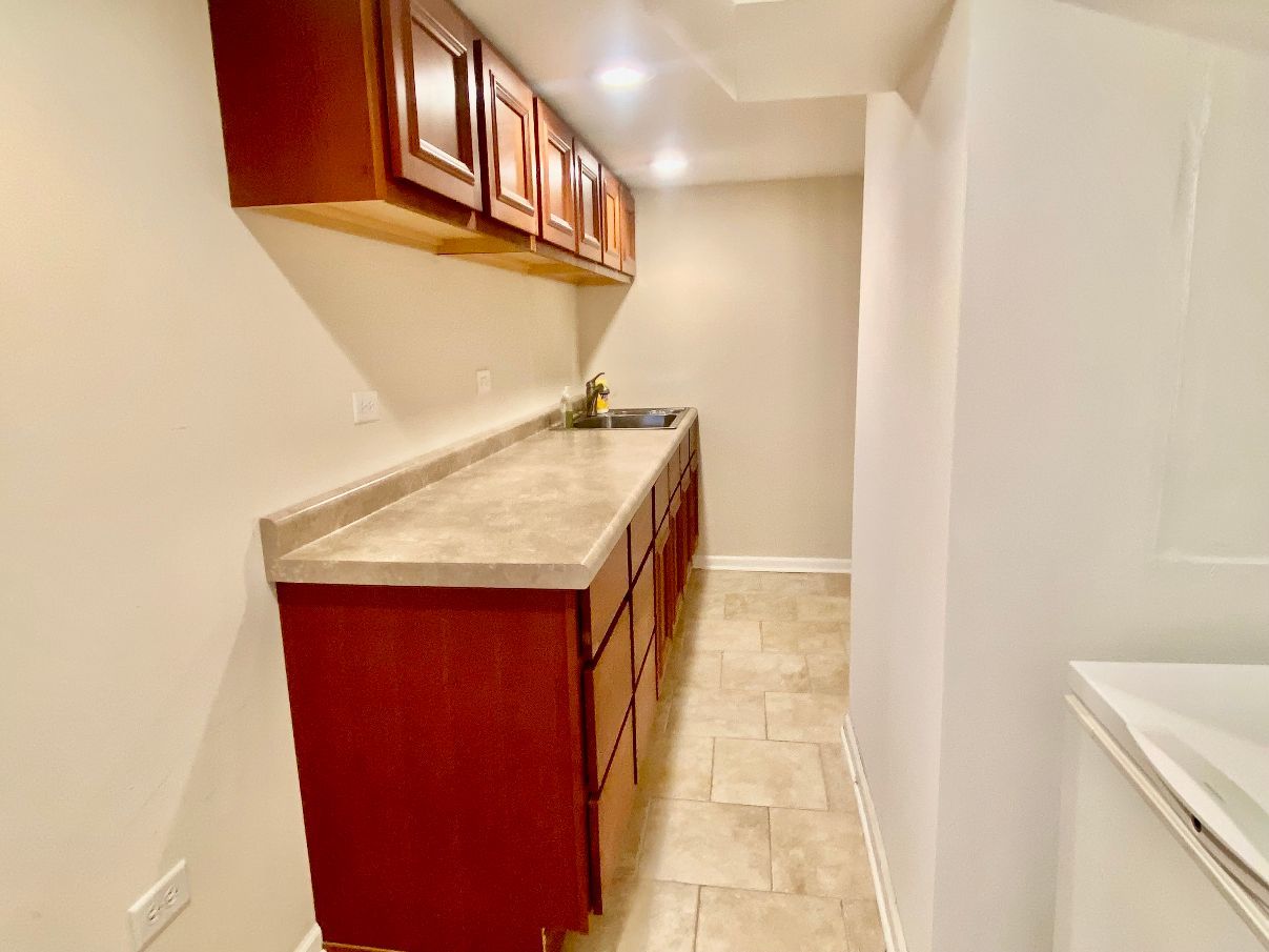 1610 Rolling Pass Property Photo 28