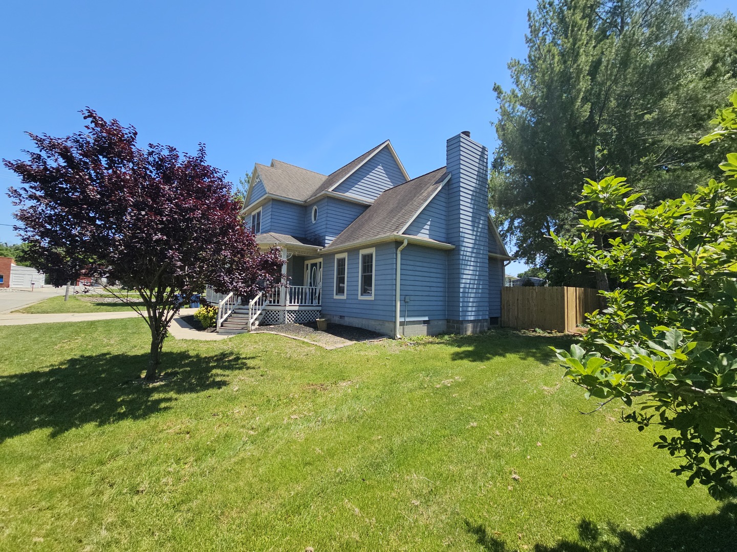 1 Brookhaven Drive Property Photo 2