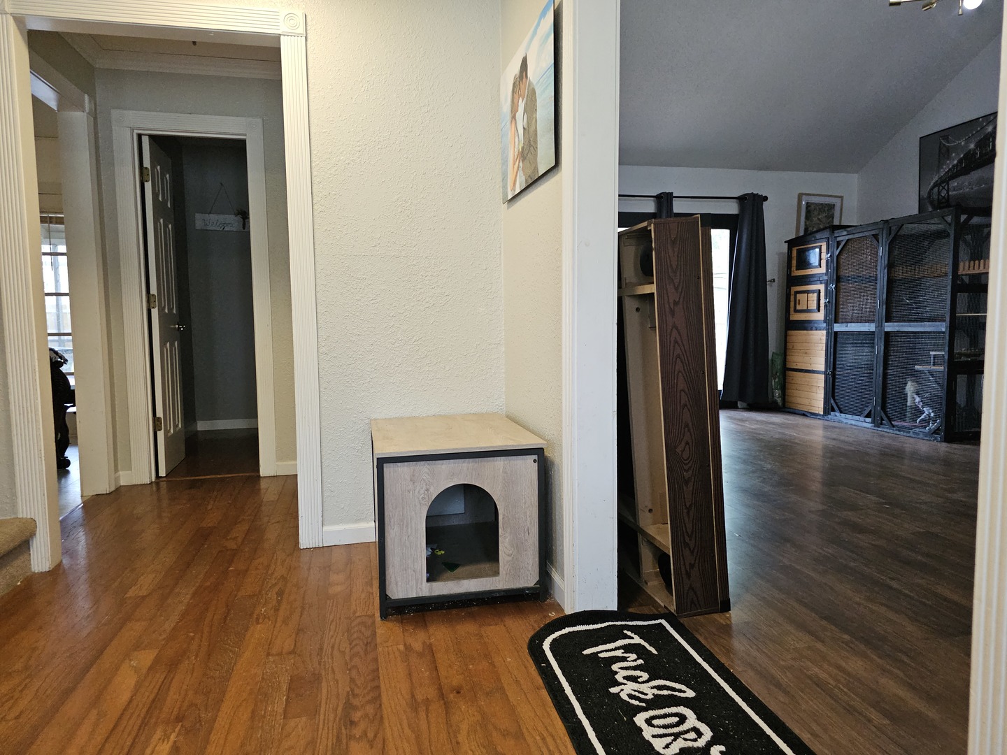 1 Brookhaven Drive Property Photo 3