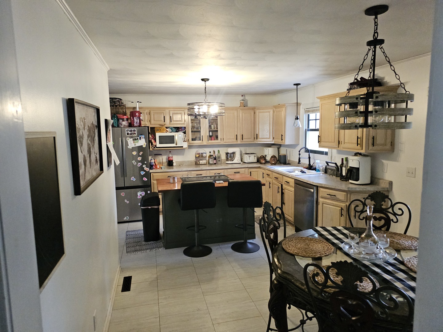 1 Brookhaven Drive Property Photo 5
