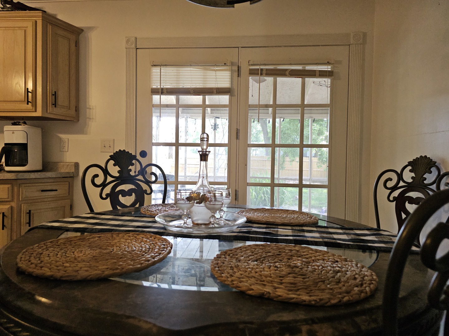 1 Brookhaven Drive Property Photo 6